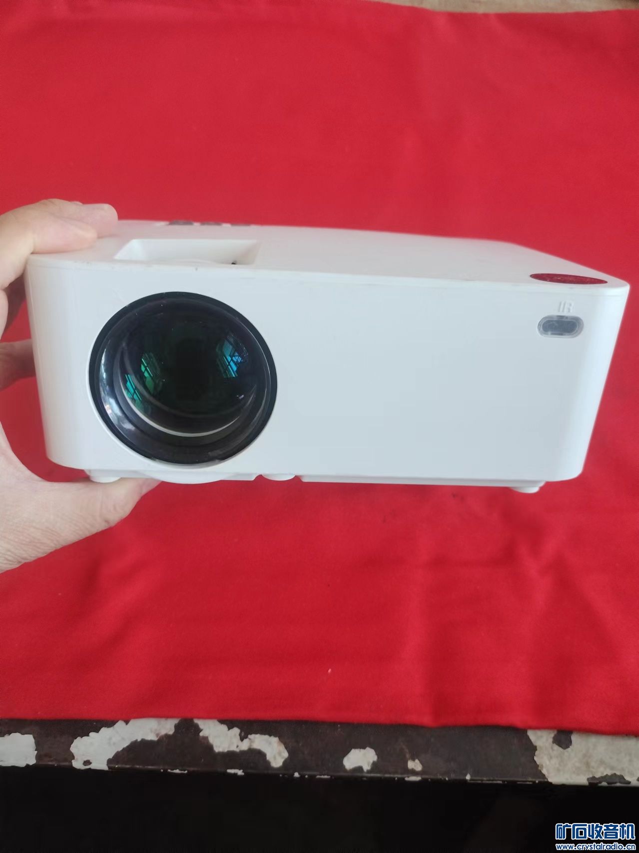 mmexport1715673575722.jpg