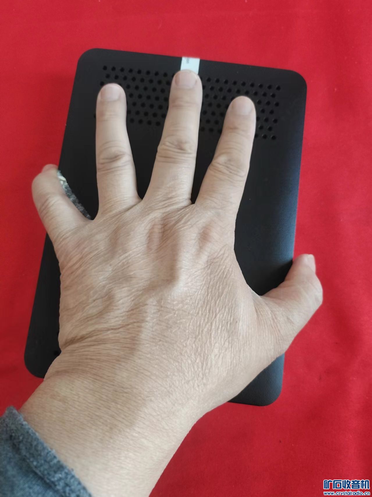 mmexport1715674486615.jpg