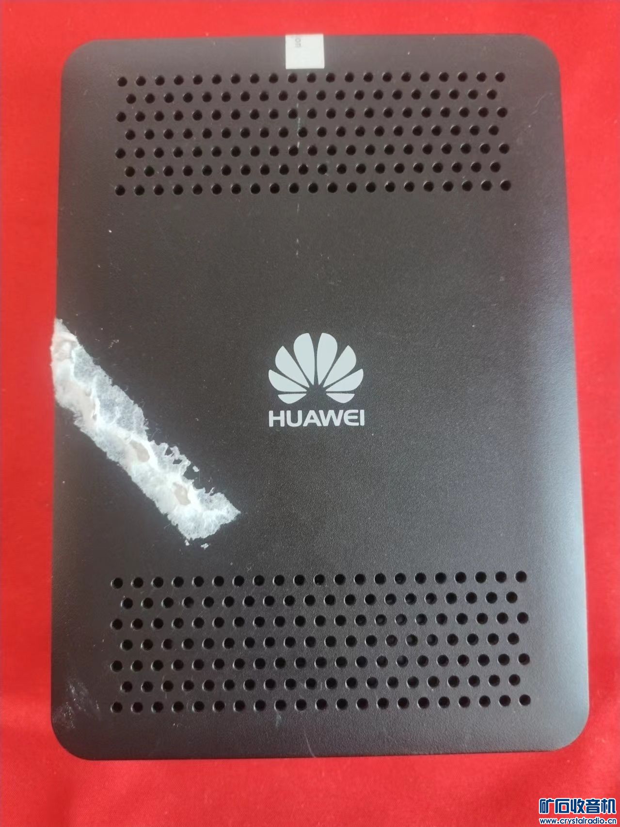 mmexport1715674490254.jpg