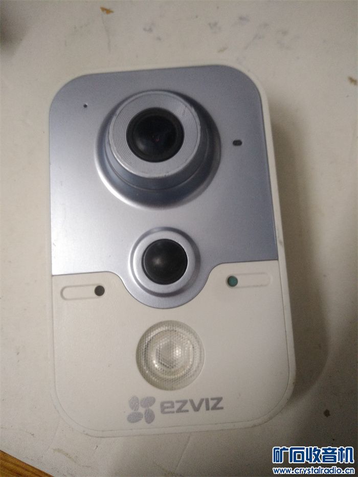 P21228-210843.jpg