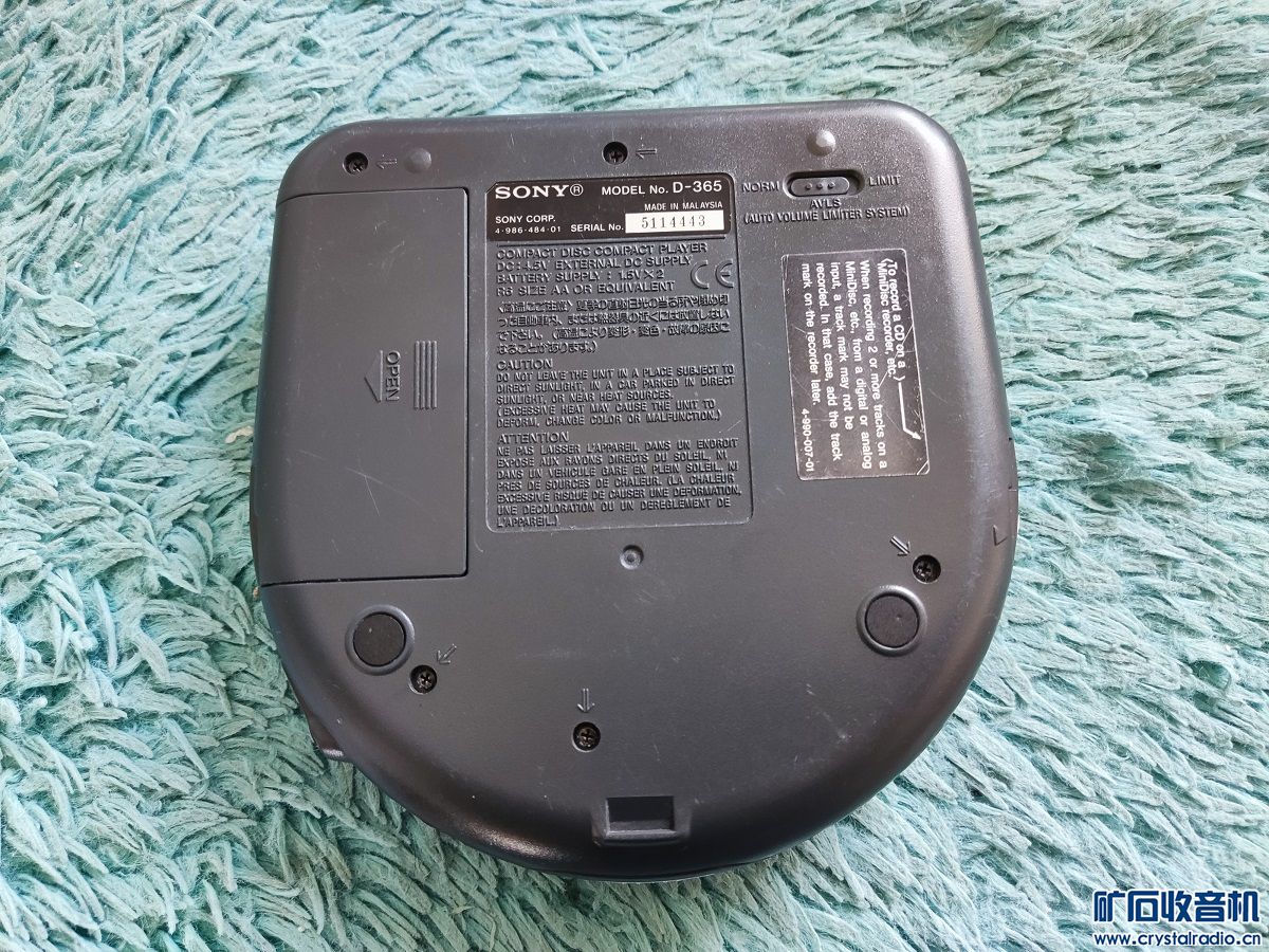sony 3652.jpg