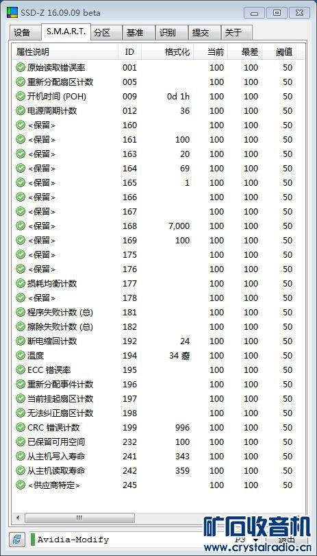 MLC-240G (4).jpg