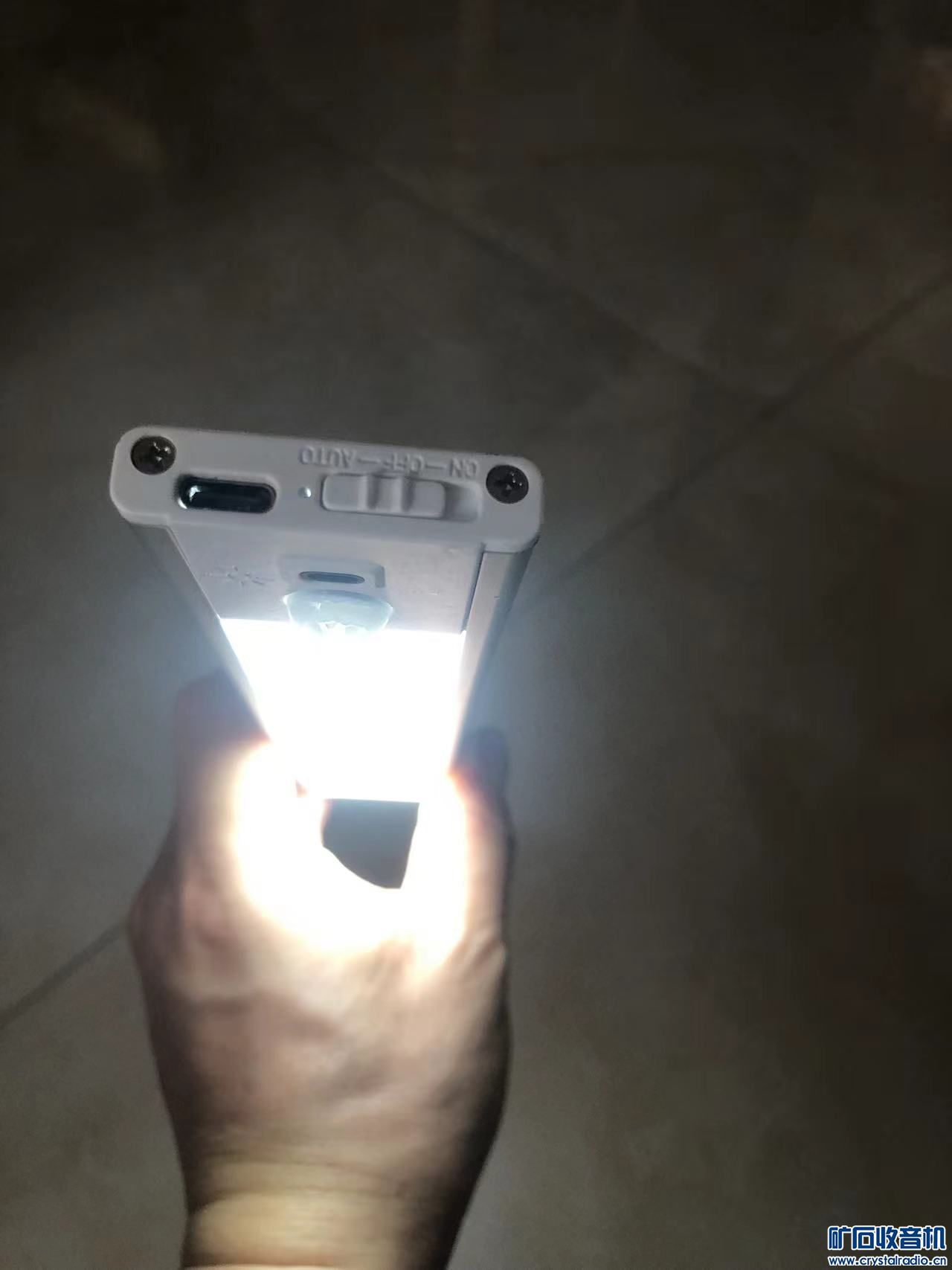 ΢ͼƬ_20240515090020.jpg