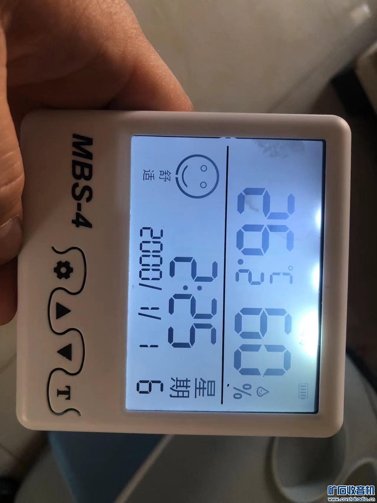΢ͼƬ_20240515090149.jpg