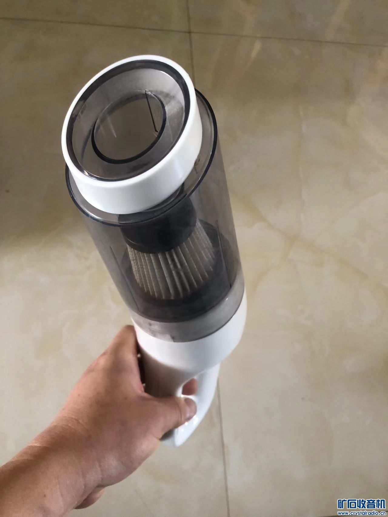 ΢ͼƬ_20240429102915.jpg