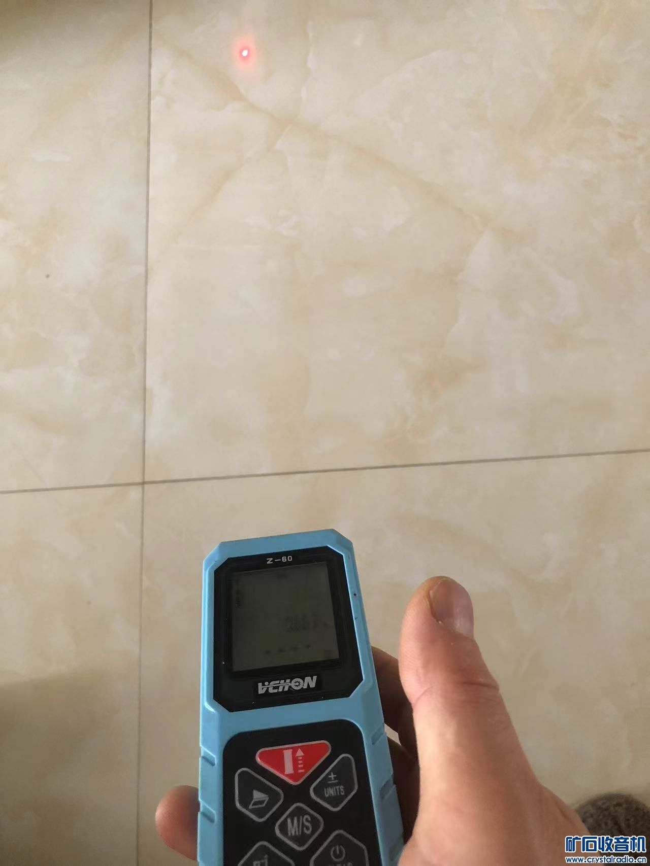 ΢ͼƬ_20240506100906.jpg