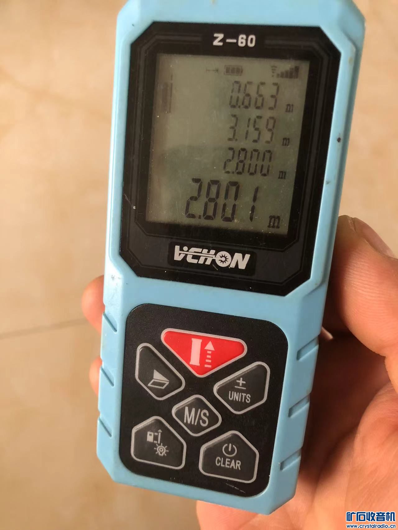 ΢ͼƬ_20240506100911.jpg