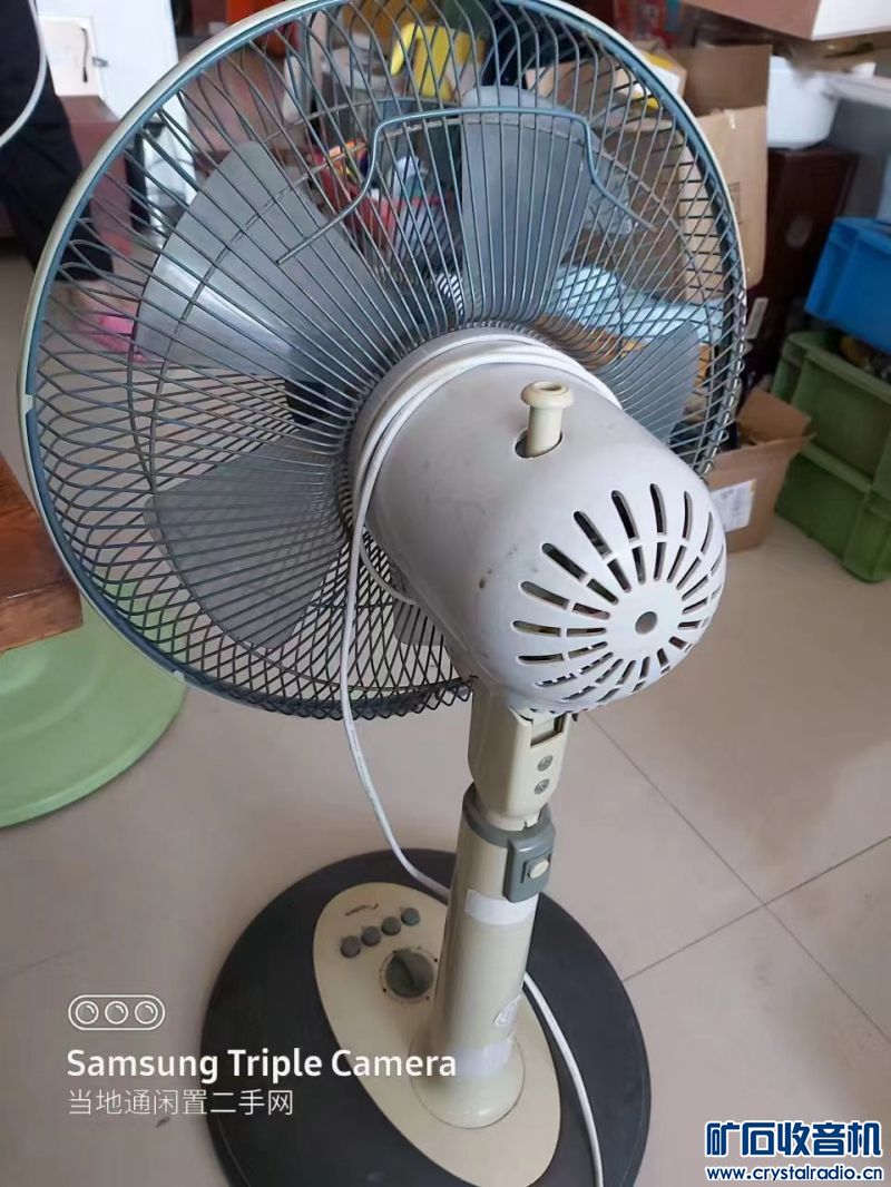 ΢ͼƬ_202405150925442.jpg