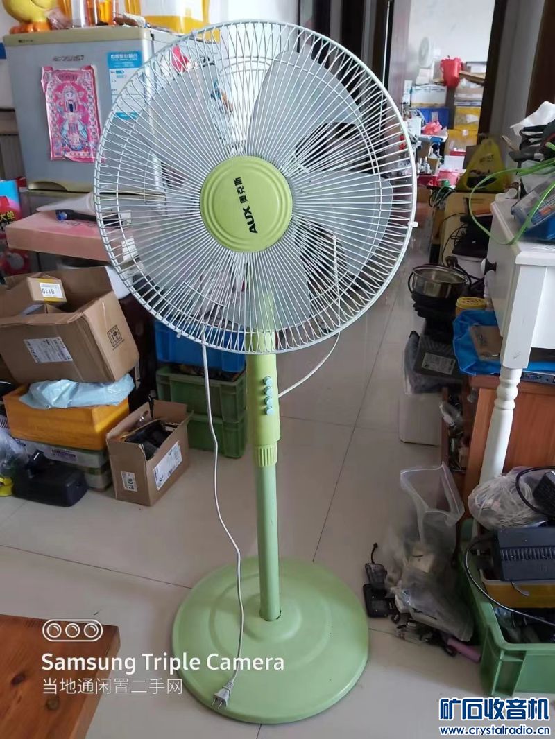 ΢ͼƬ_202405150925472.jpg