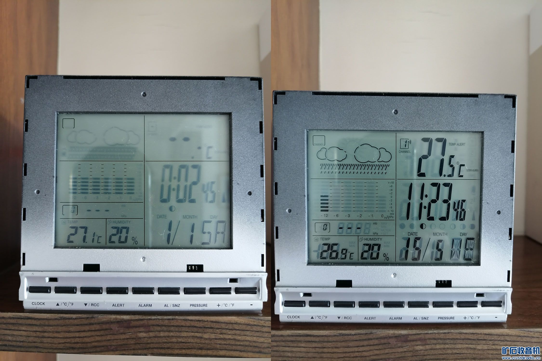 ΢ͼƬ_20240515114530.jpg