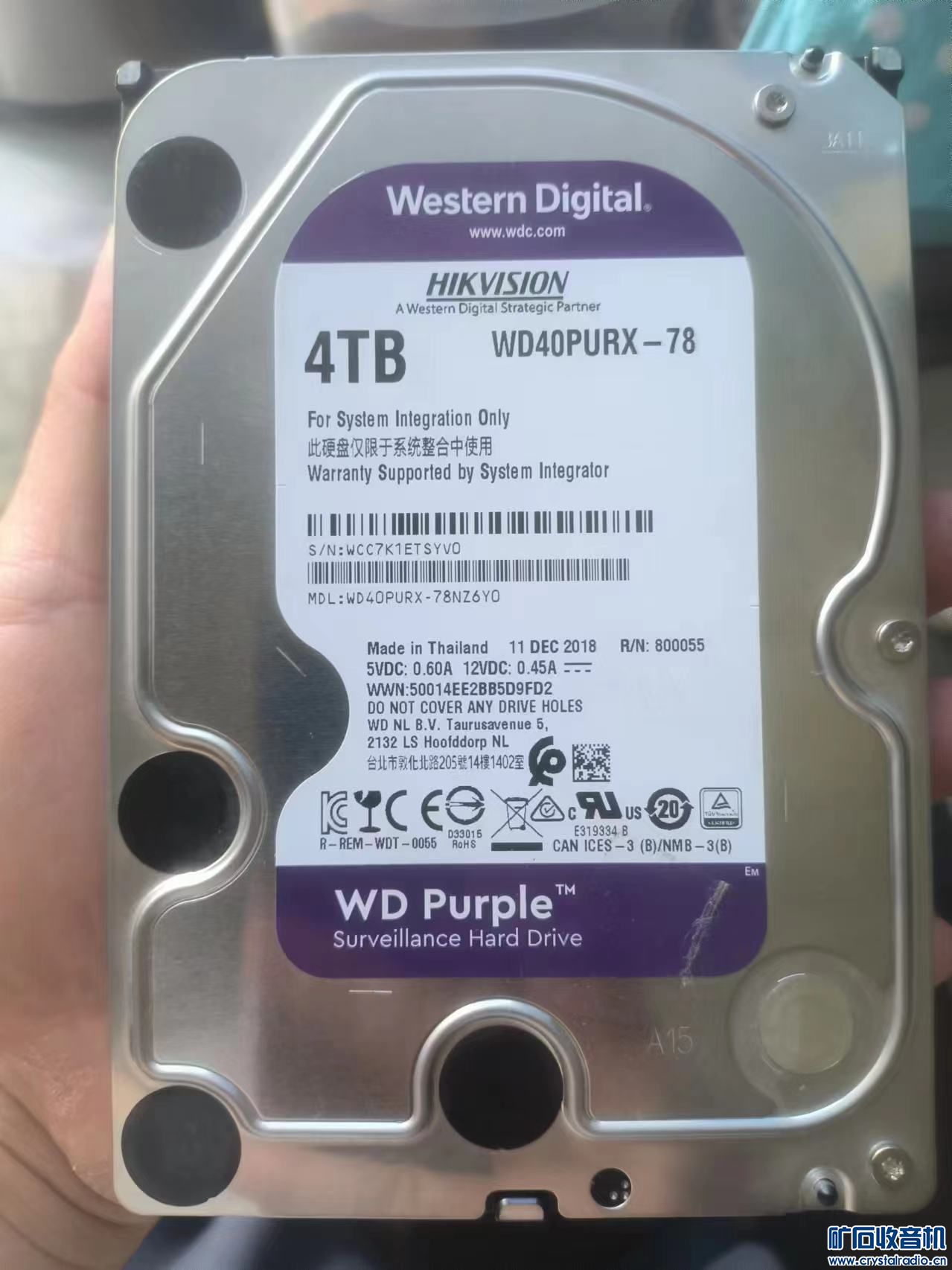 1460574333.jpg