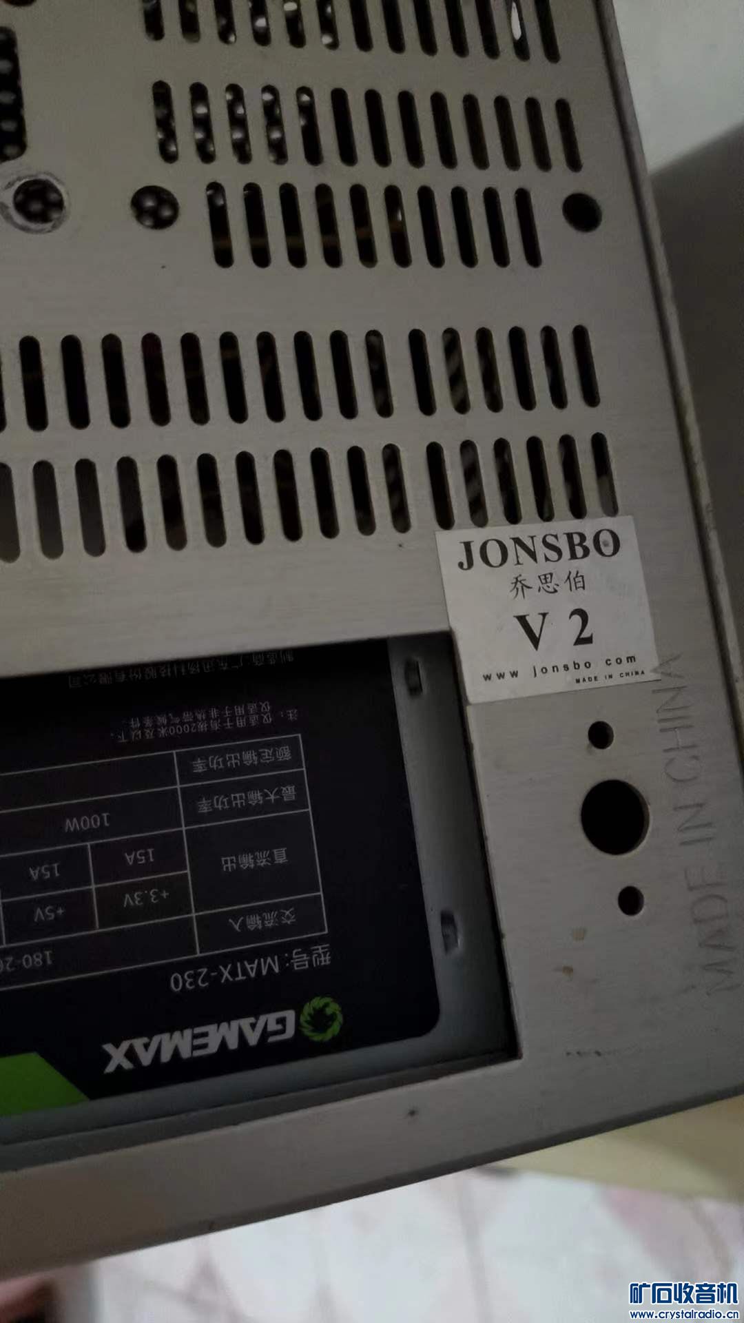 ΢ͼƬ_20240515154927.jpg
