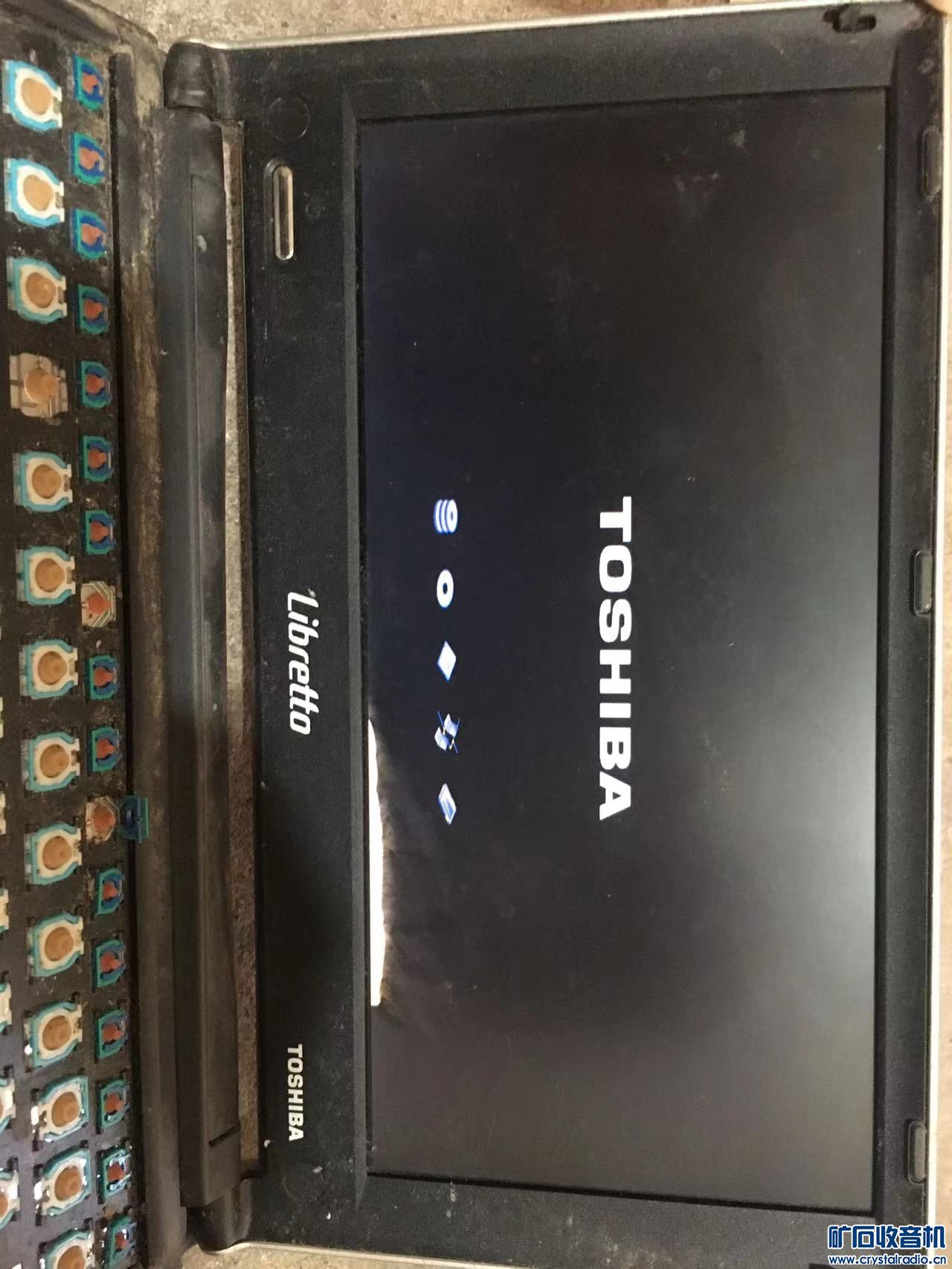 ΢ͼƬ_20240515162201.jpg