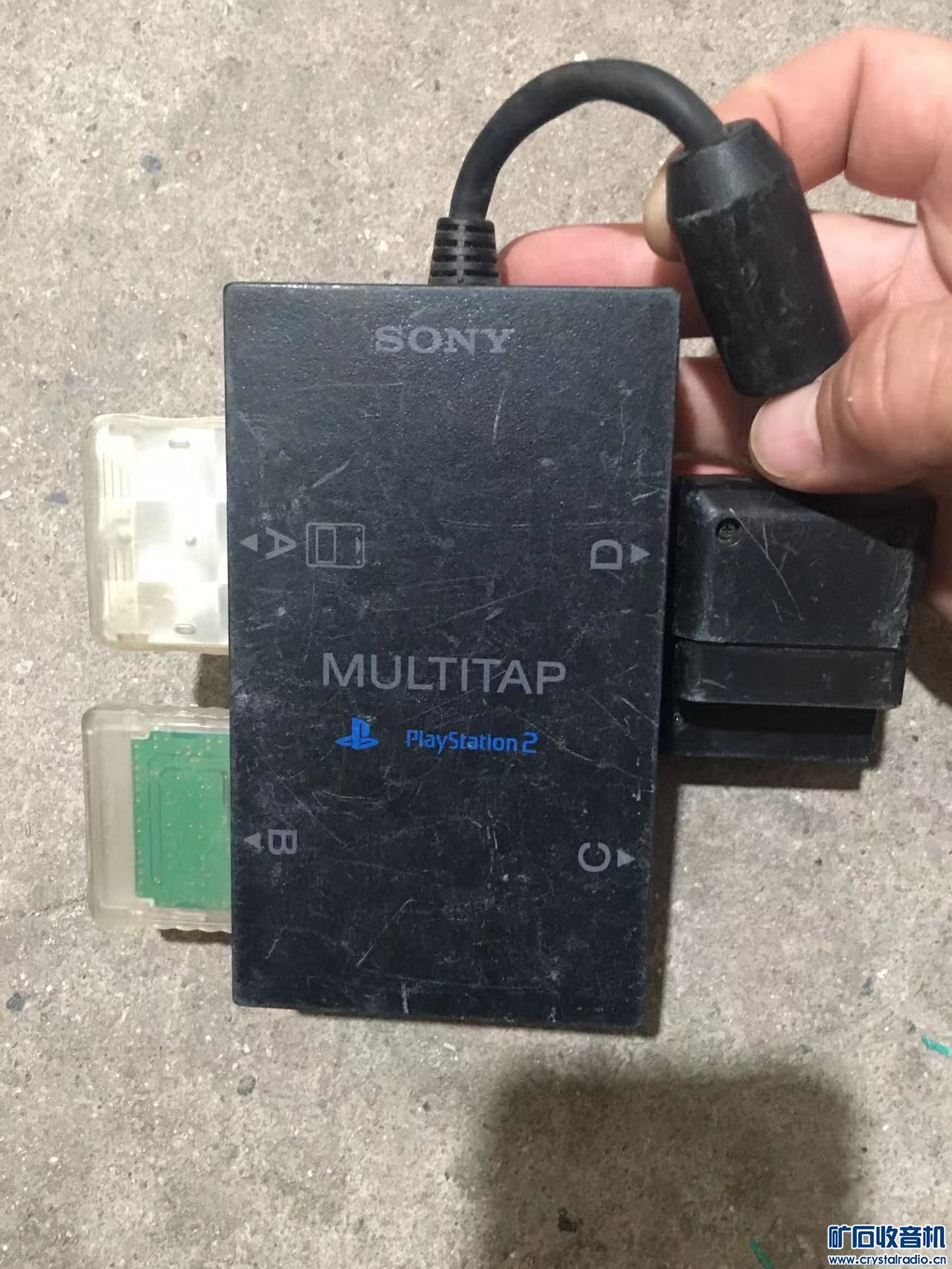 ΢ͼƬ_20240515162209.jpg
