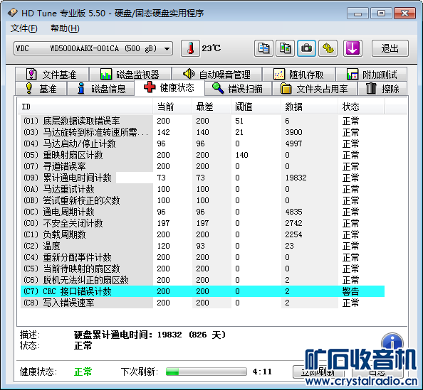 a2 (3).png