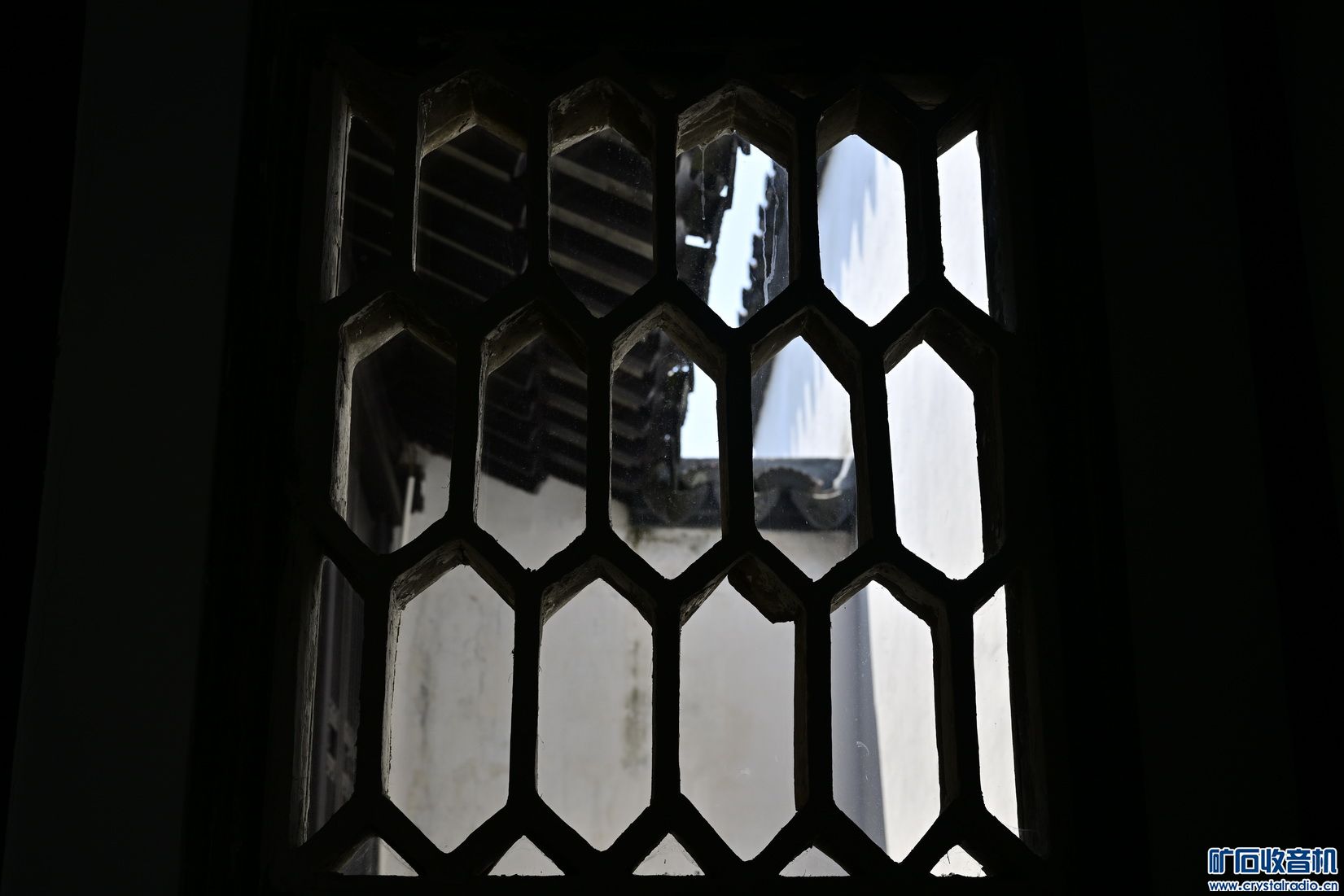ǽ (18).JPG
