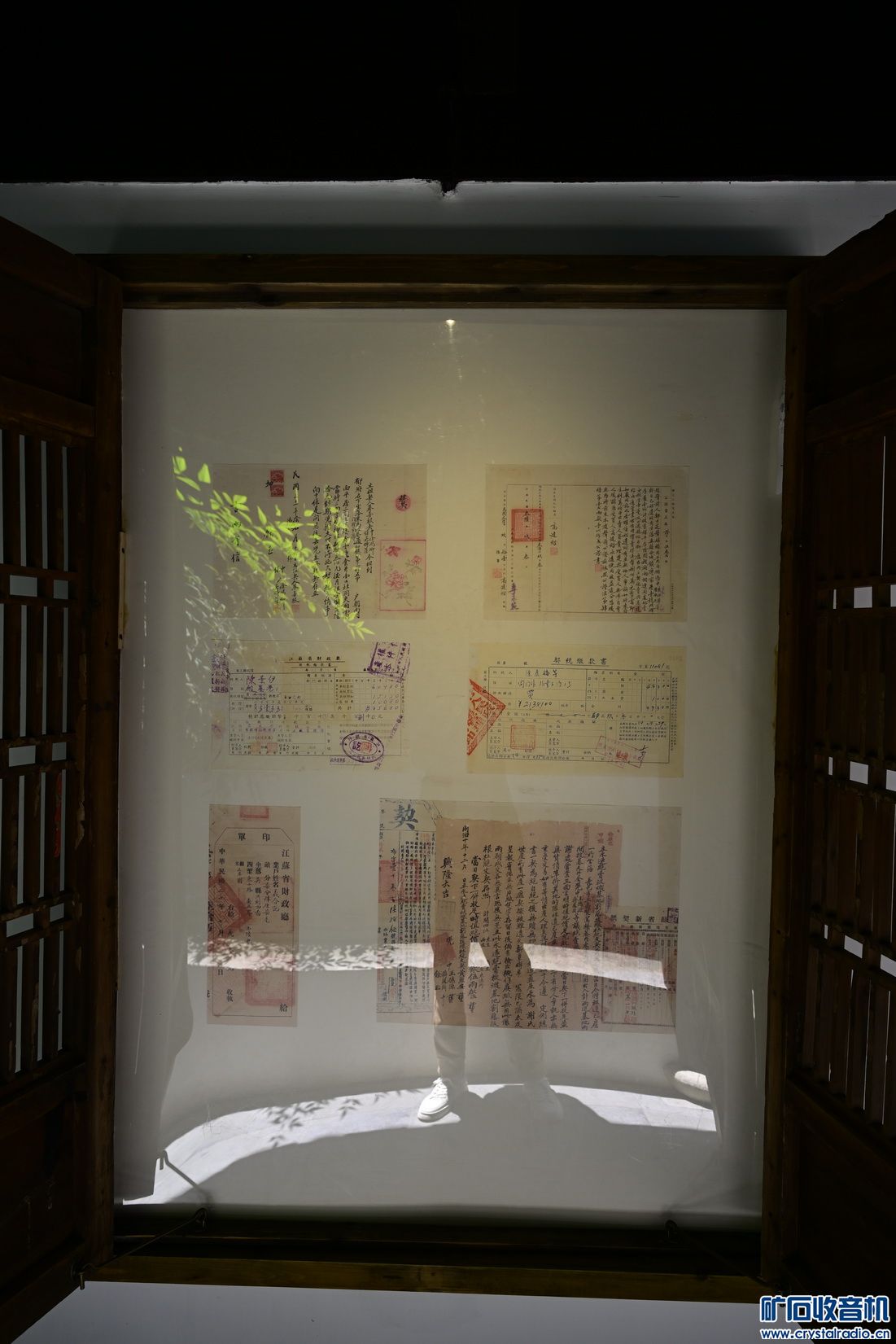 ǽ (33).JPG