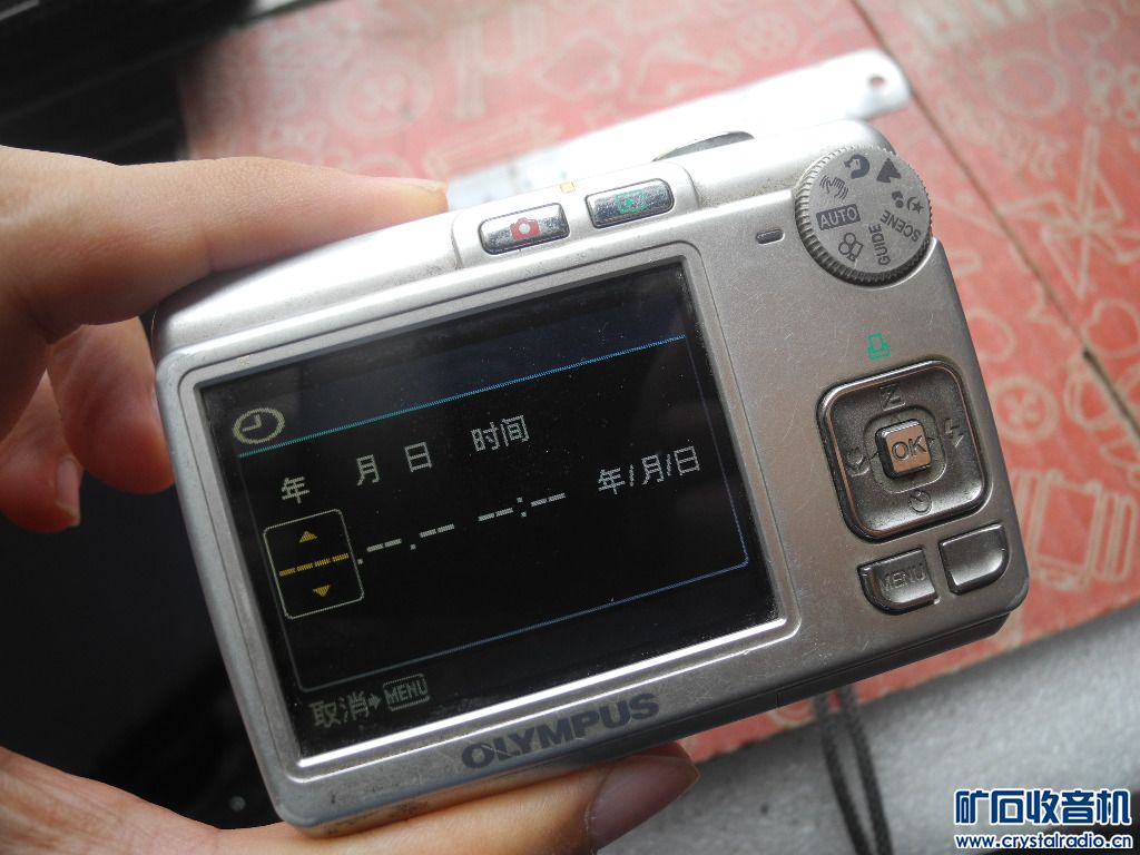 DSCN4989.JPG
