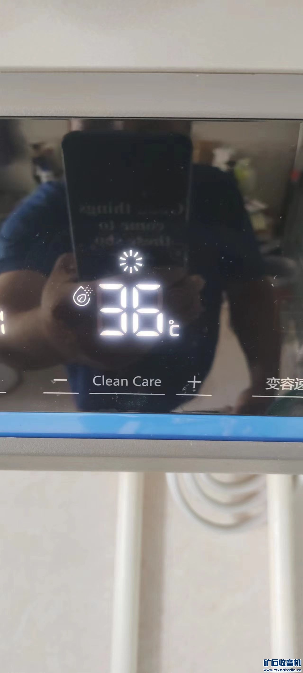 ΢ͼƬ_20240516093006.jpg