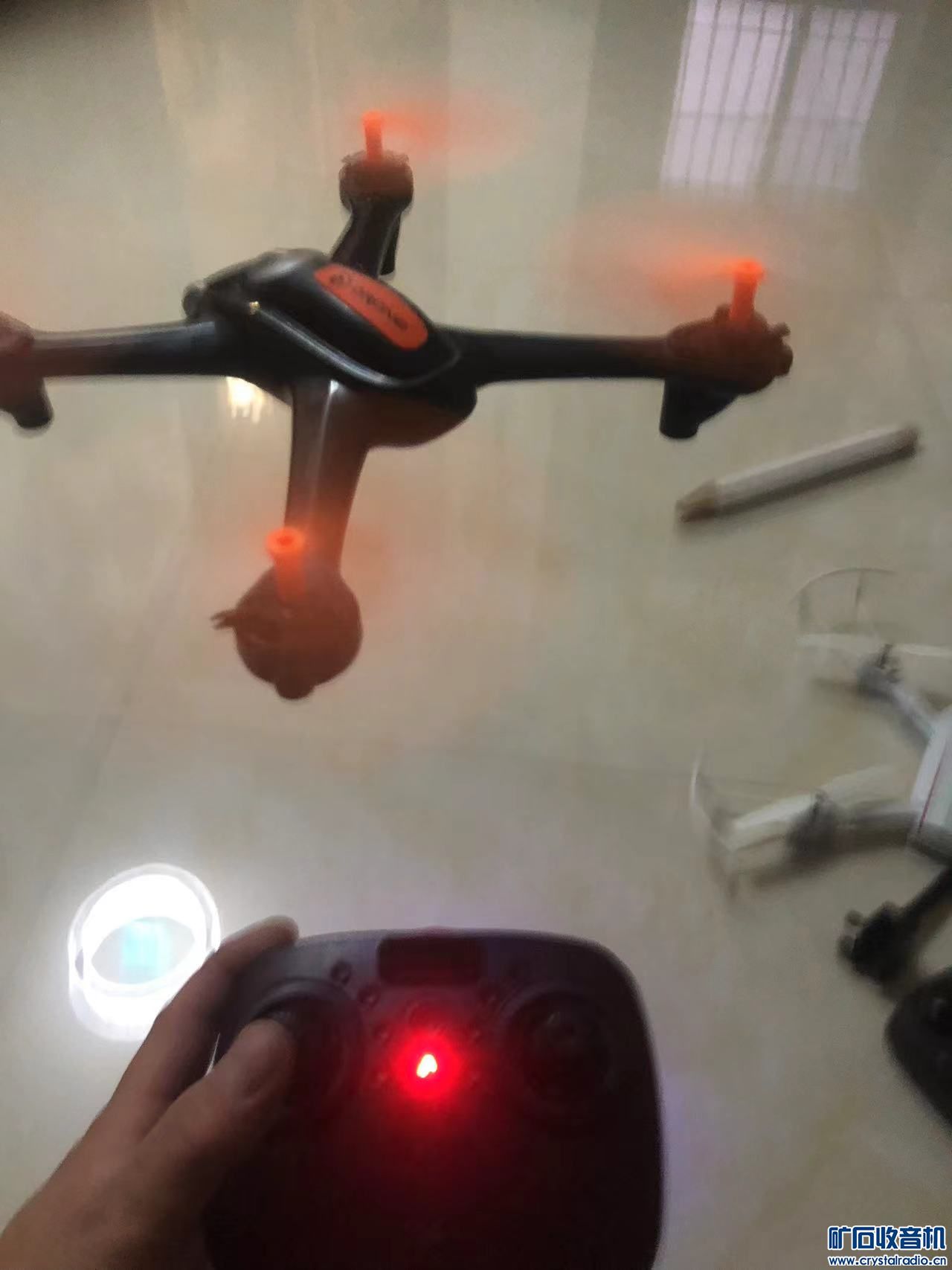 ΢ͼƬ_20240513091645.jpg