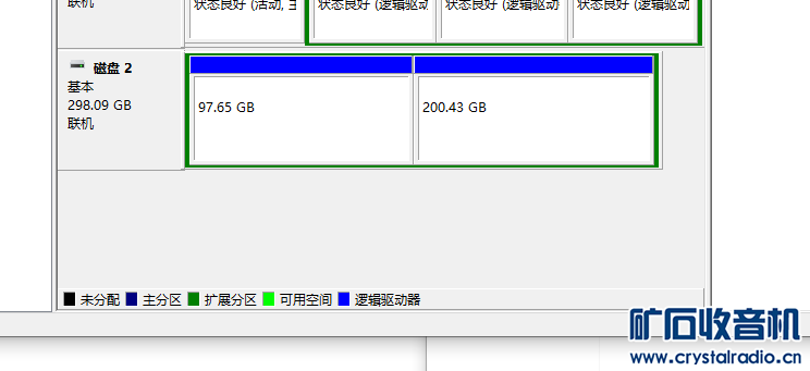 1 (3).png