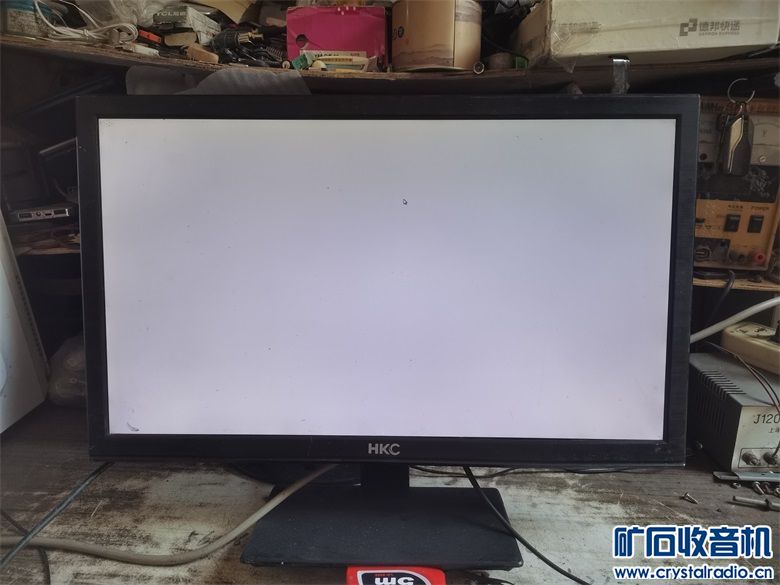 094745bgs8sgz4hj48is70.jpg