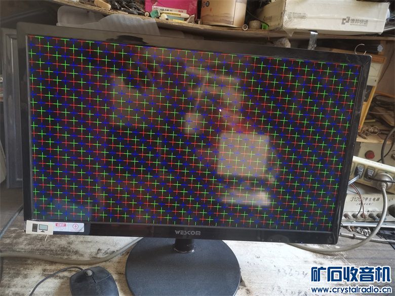 095006u733xq007kalf440.jpg