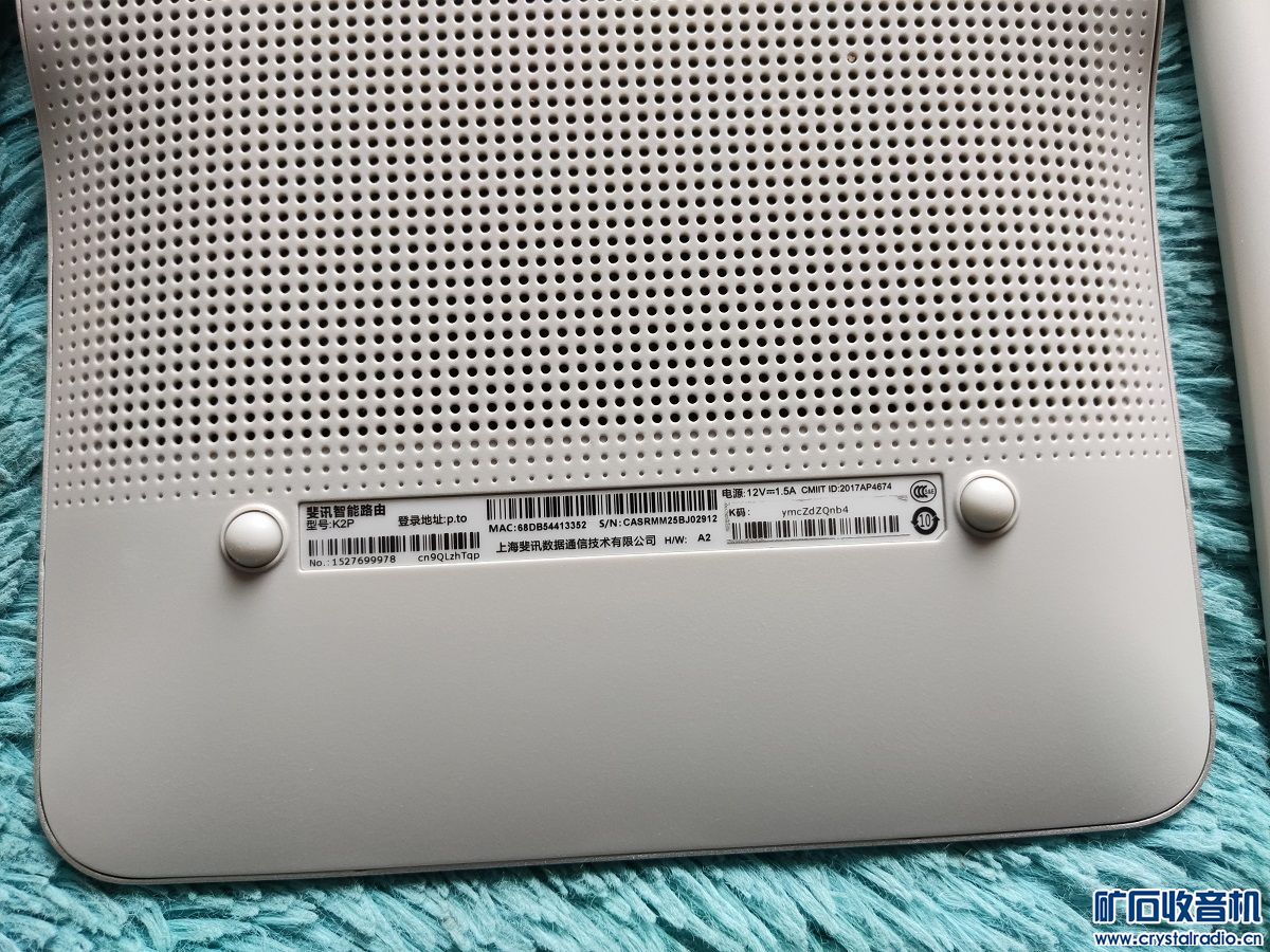 Ѷk2p3.jpg