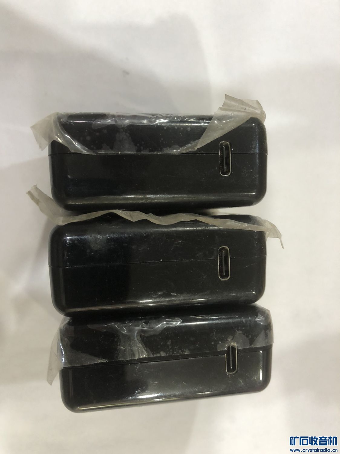 b25043ece1ede4dff23d64f2a83ac7c1.jpg