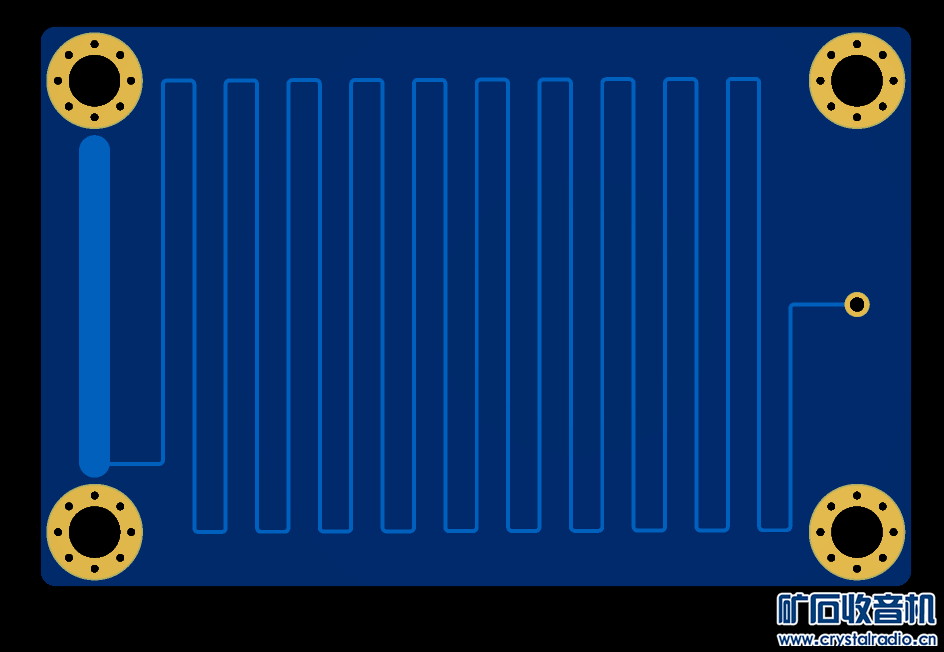 4444444443.png