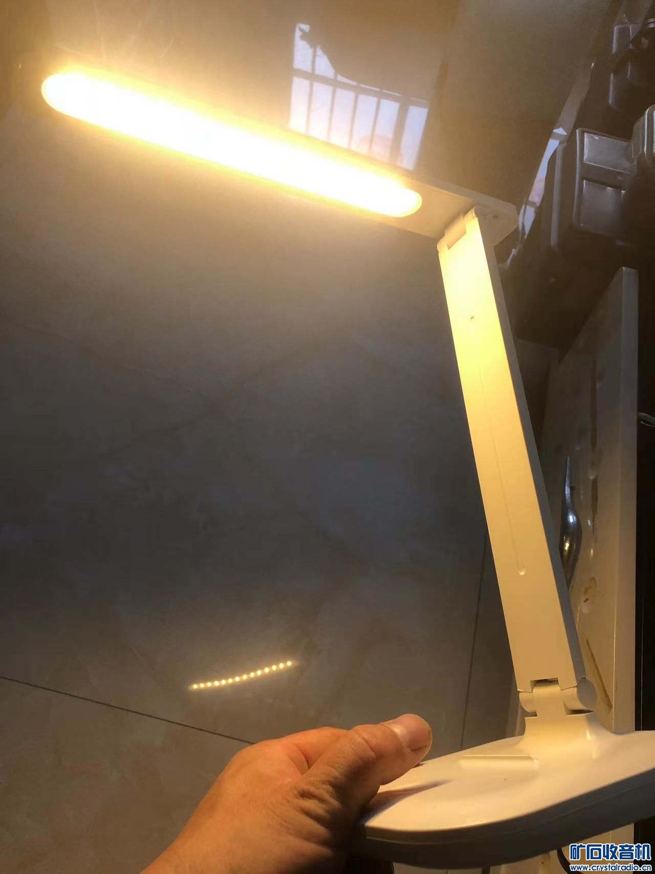 ΢ͼƬ_20240517210023.jpg