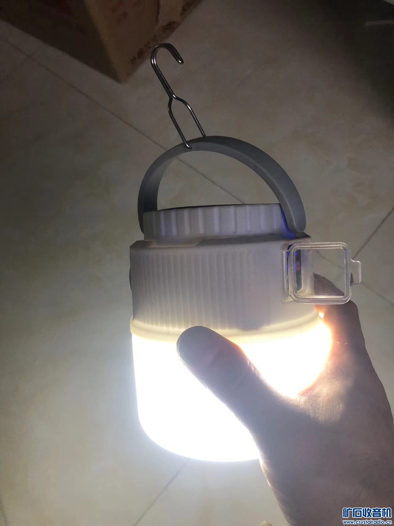 ΢ͼƬ_20240517210041.jpg