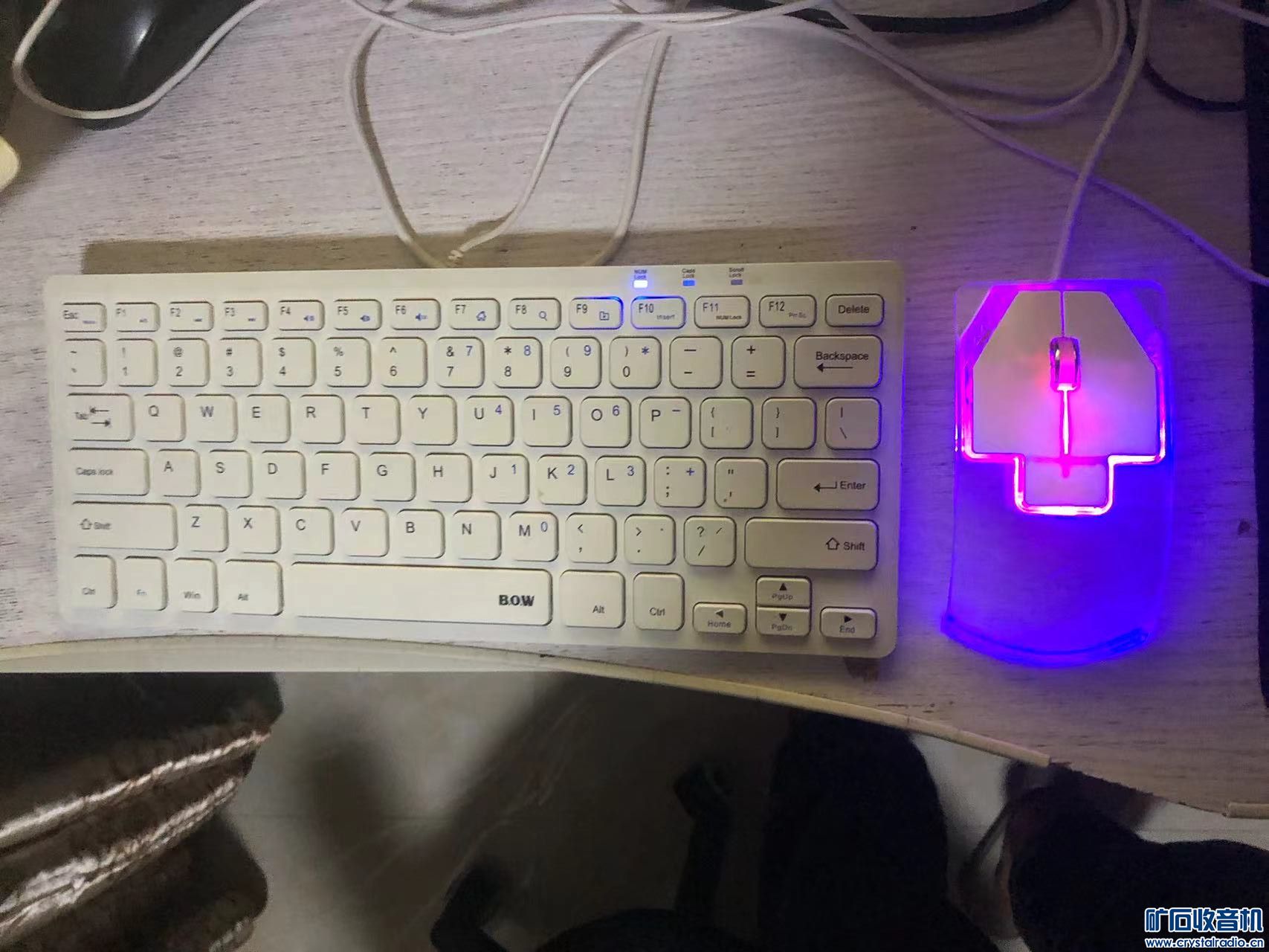 ΢ͼƬ_20240517210051.jpg
