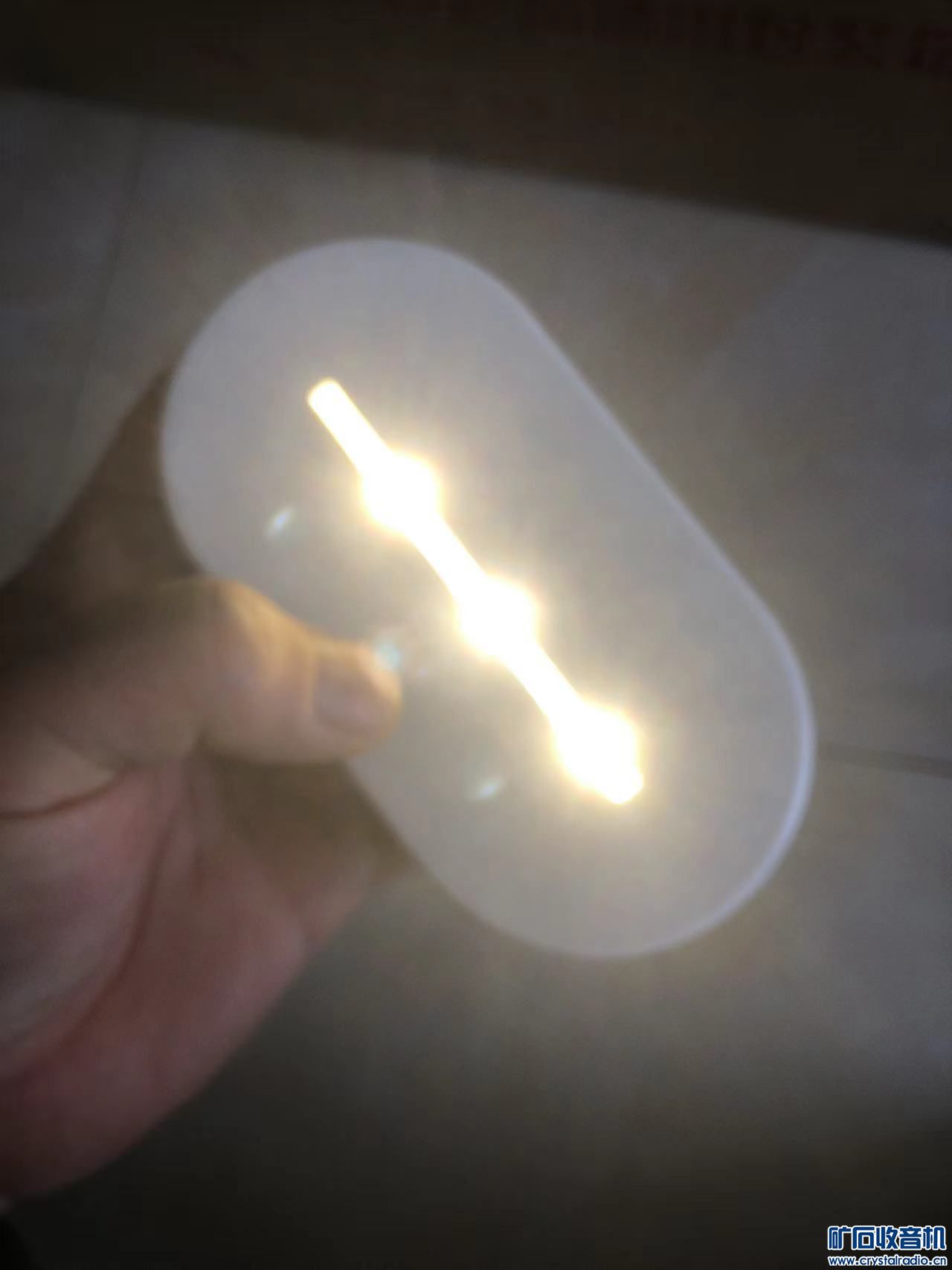 ΢ͼƬ_20240506100947.jpg