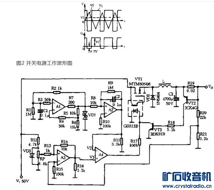 lm324.png