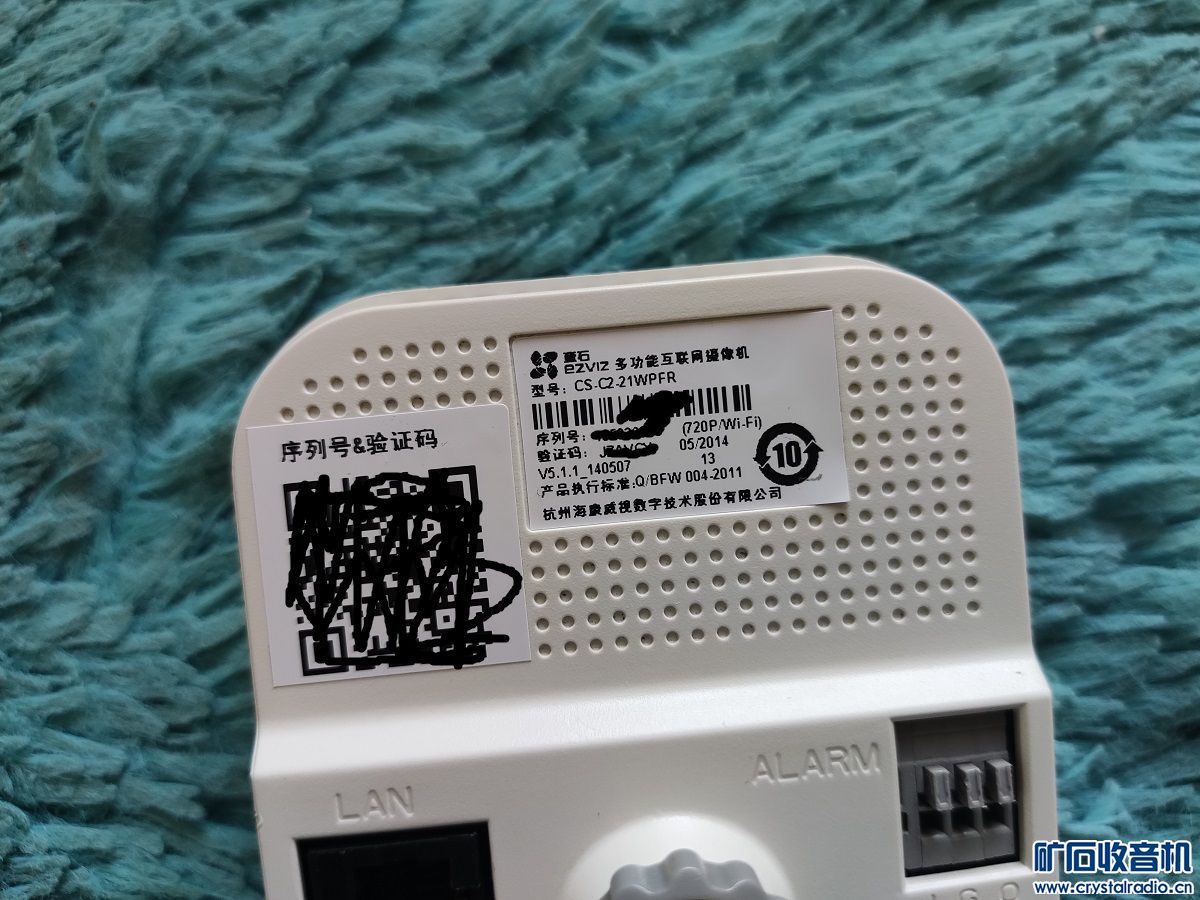 өʯͷ4.jpg