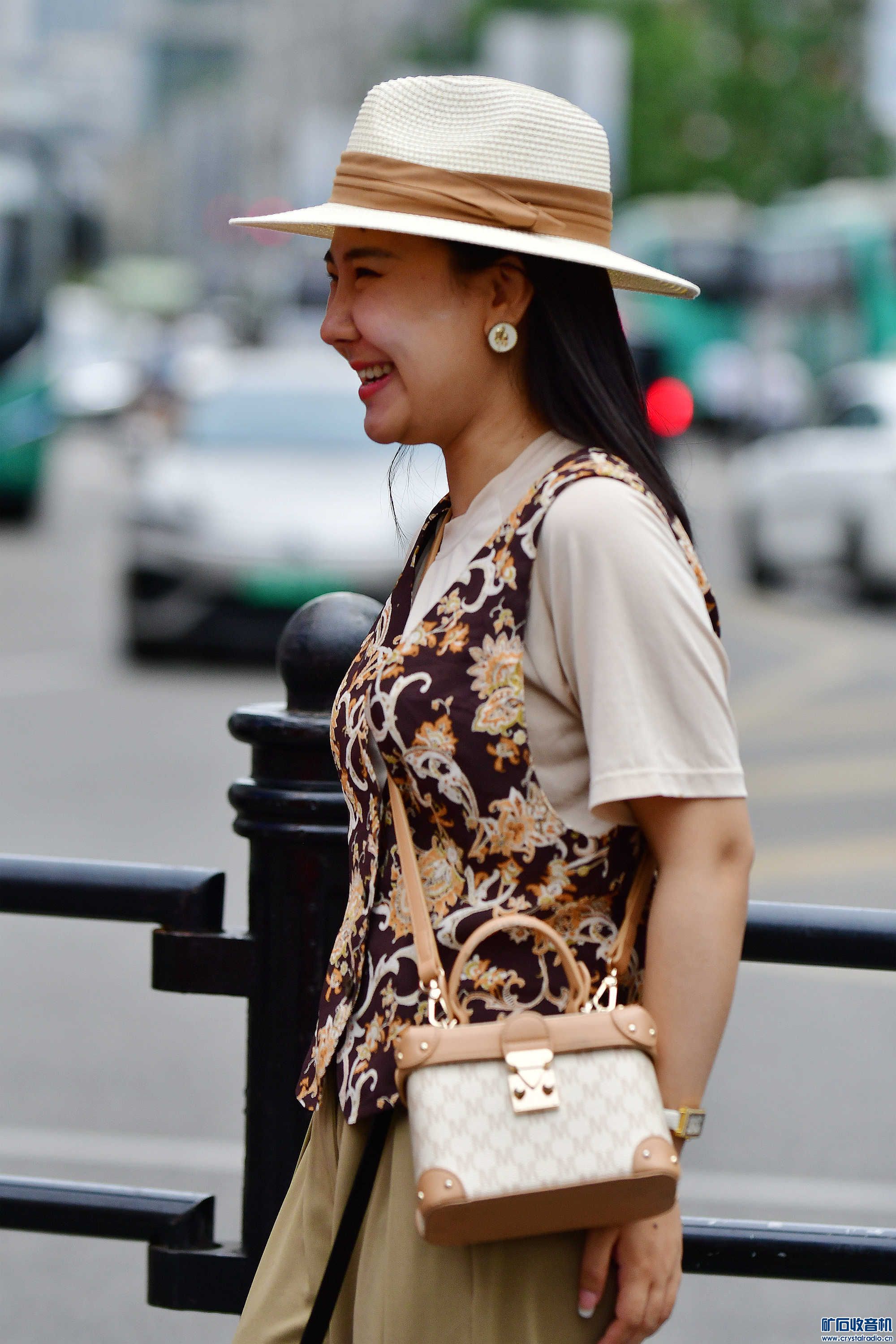 DSC_2132_@03.jpg