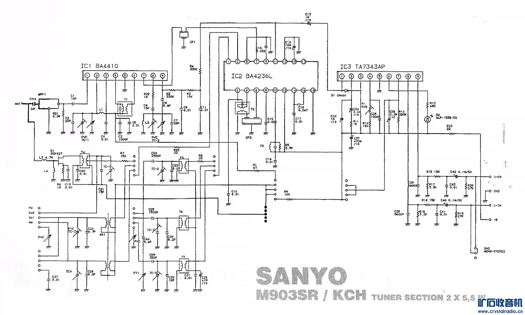 SANYO M903SR.jpg
