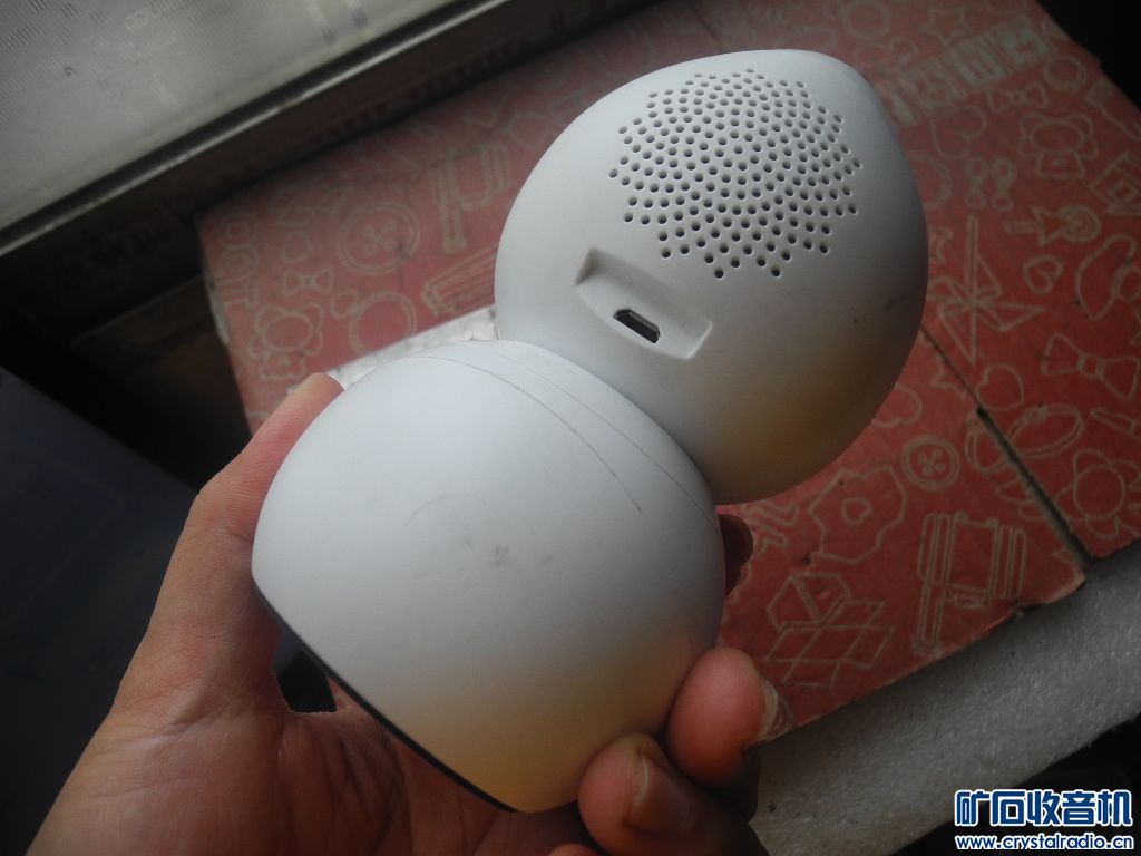 DSCN5536.JPG