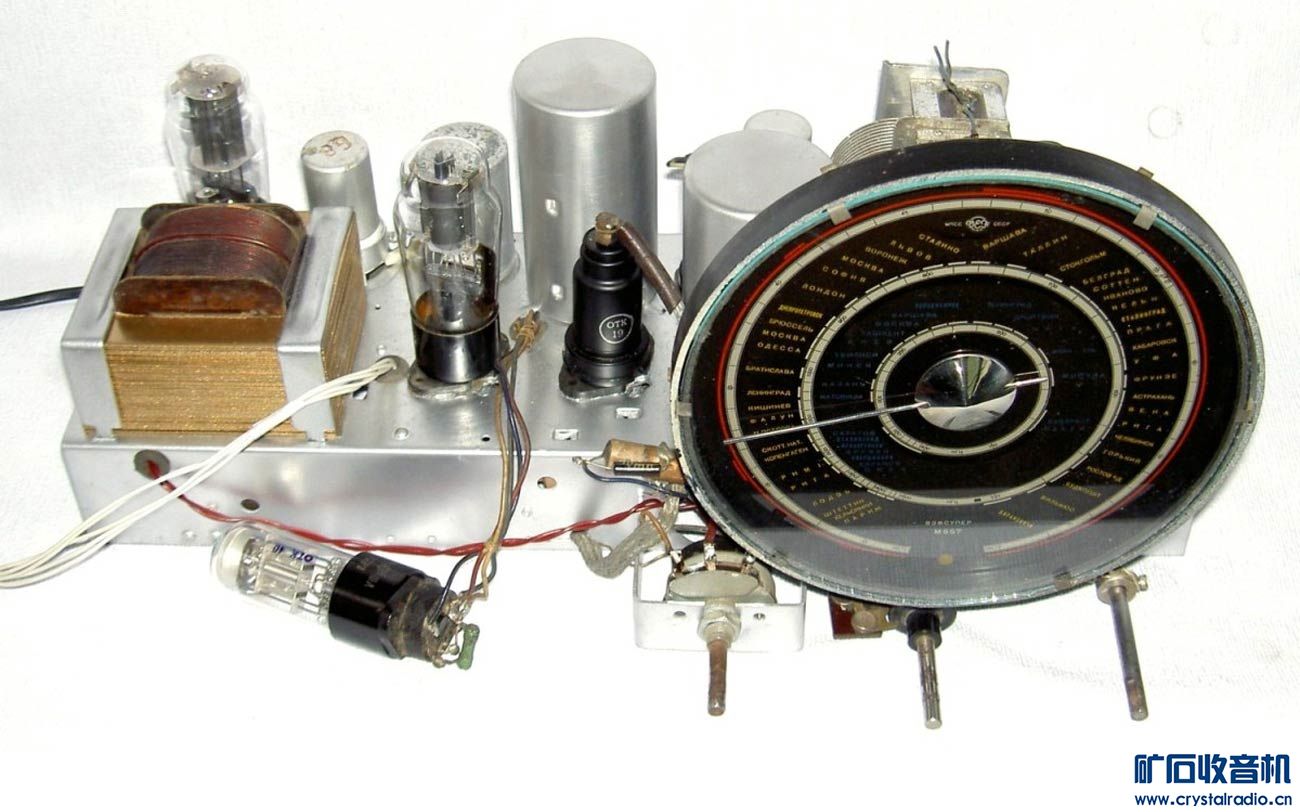 wef_m557_04.jpg