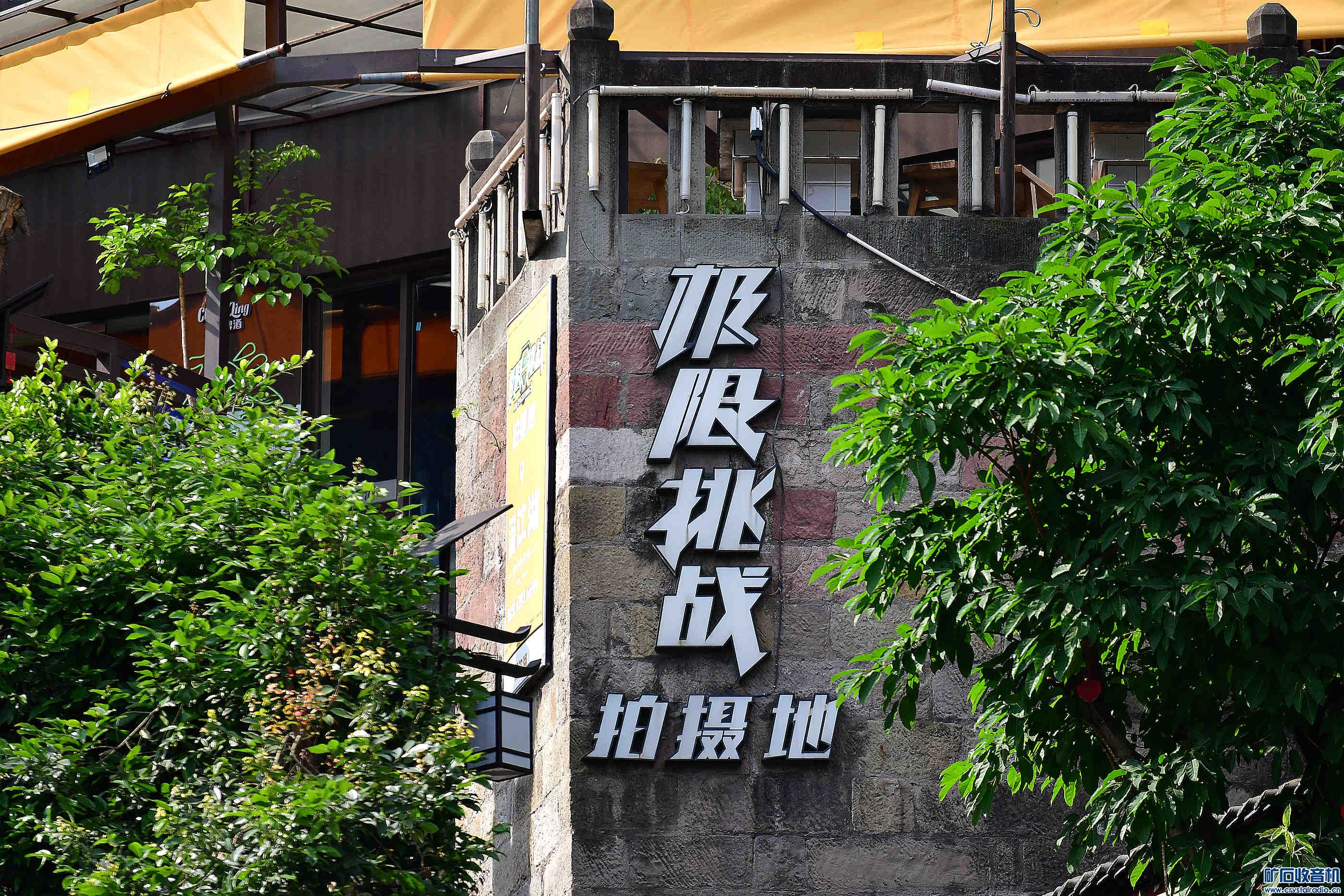 DSC_3266_.jpg