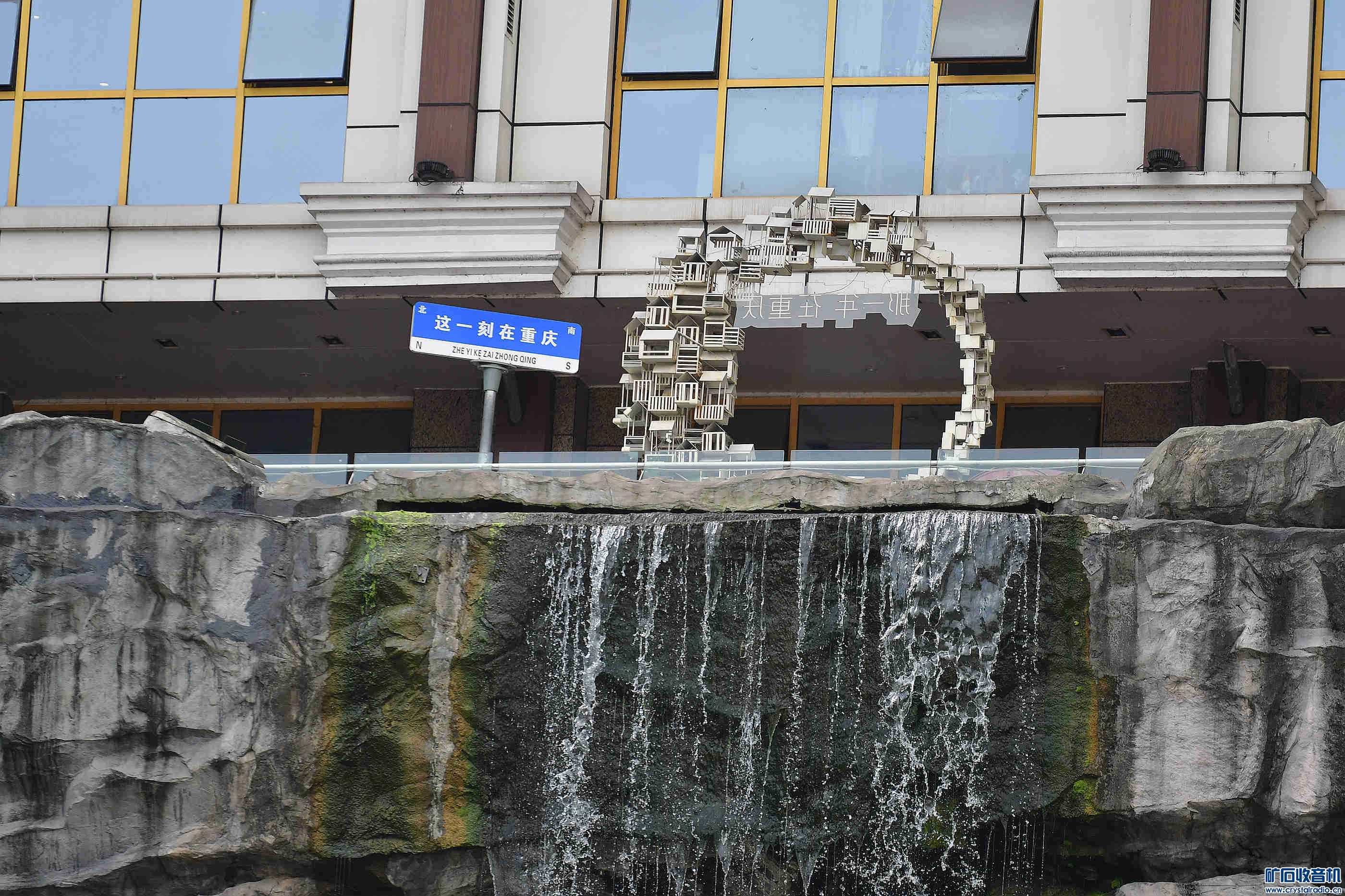 DSC_3278_.jpg