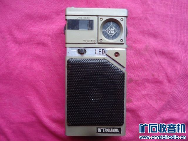 290044.jpg