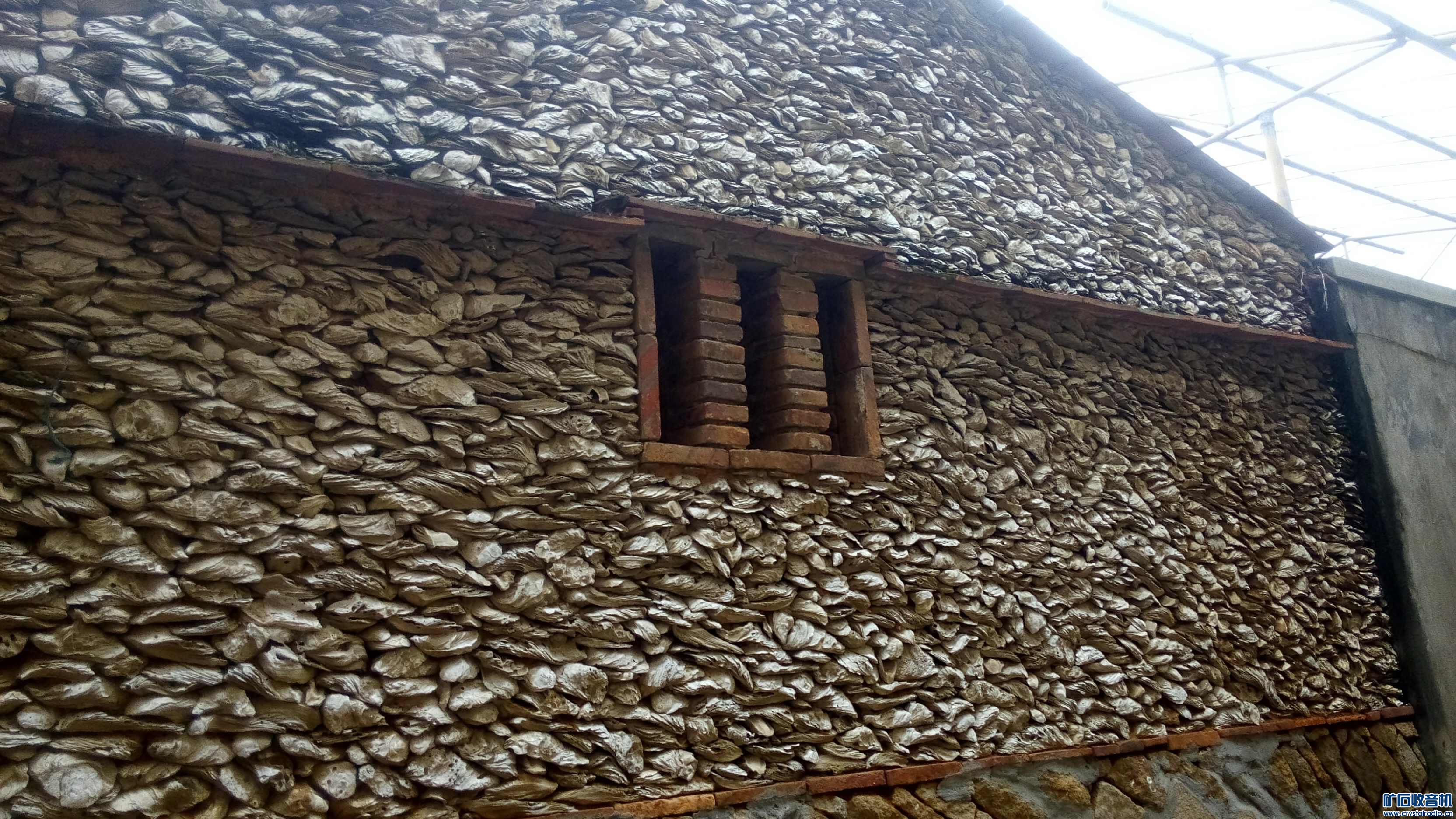 CM170802-11001902.jpg