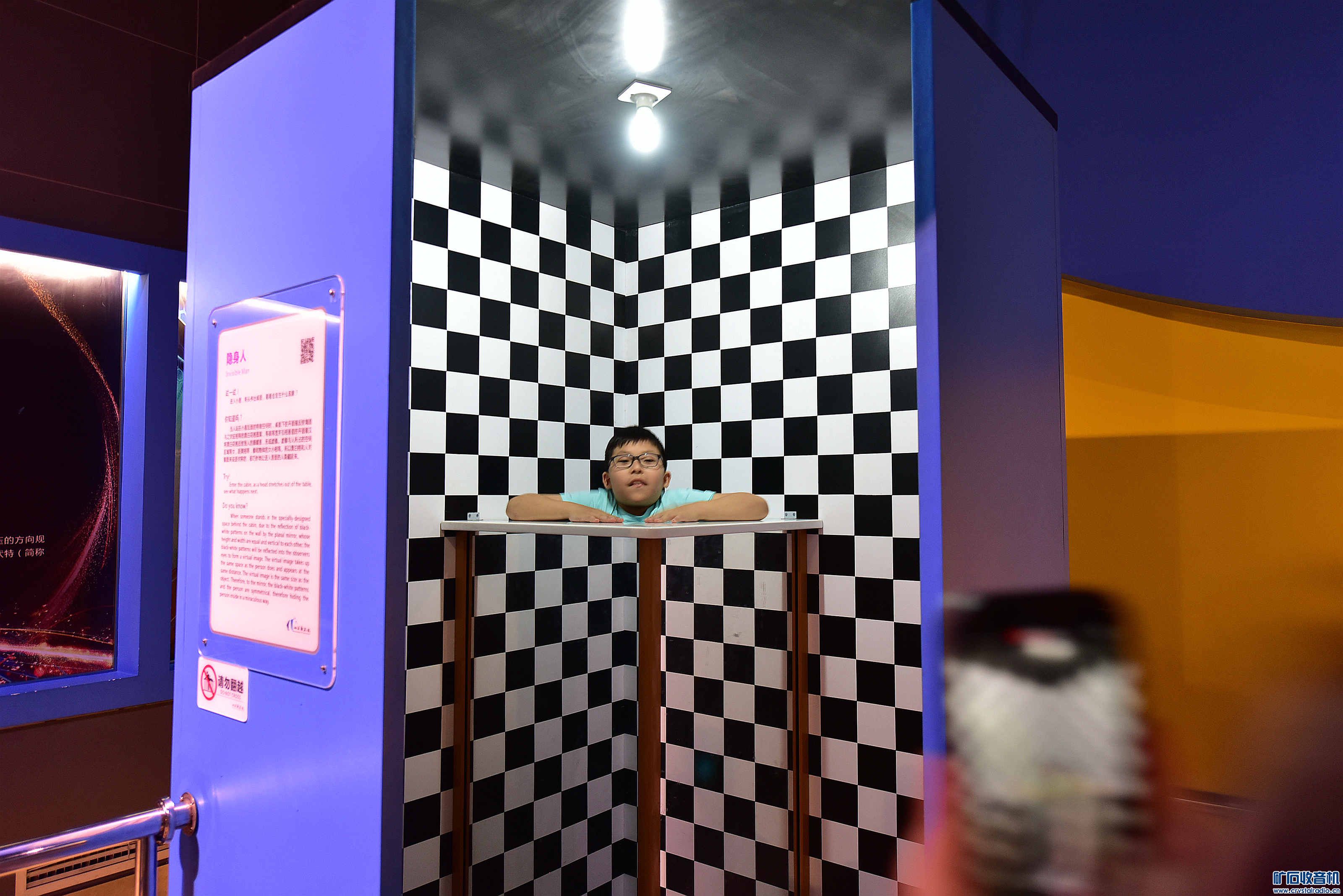 DSC_6956_KK@17.jpg