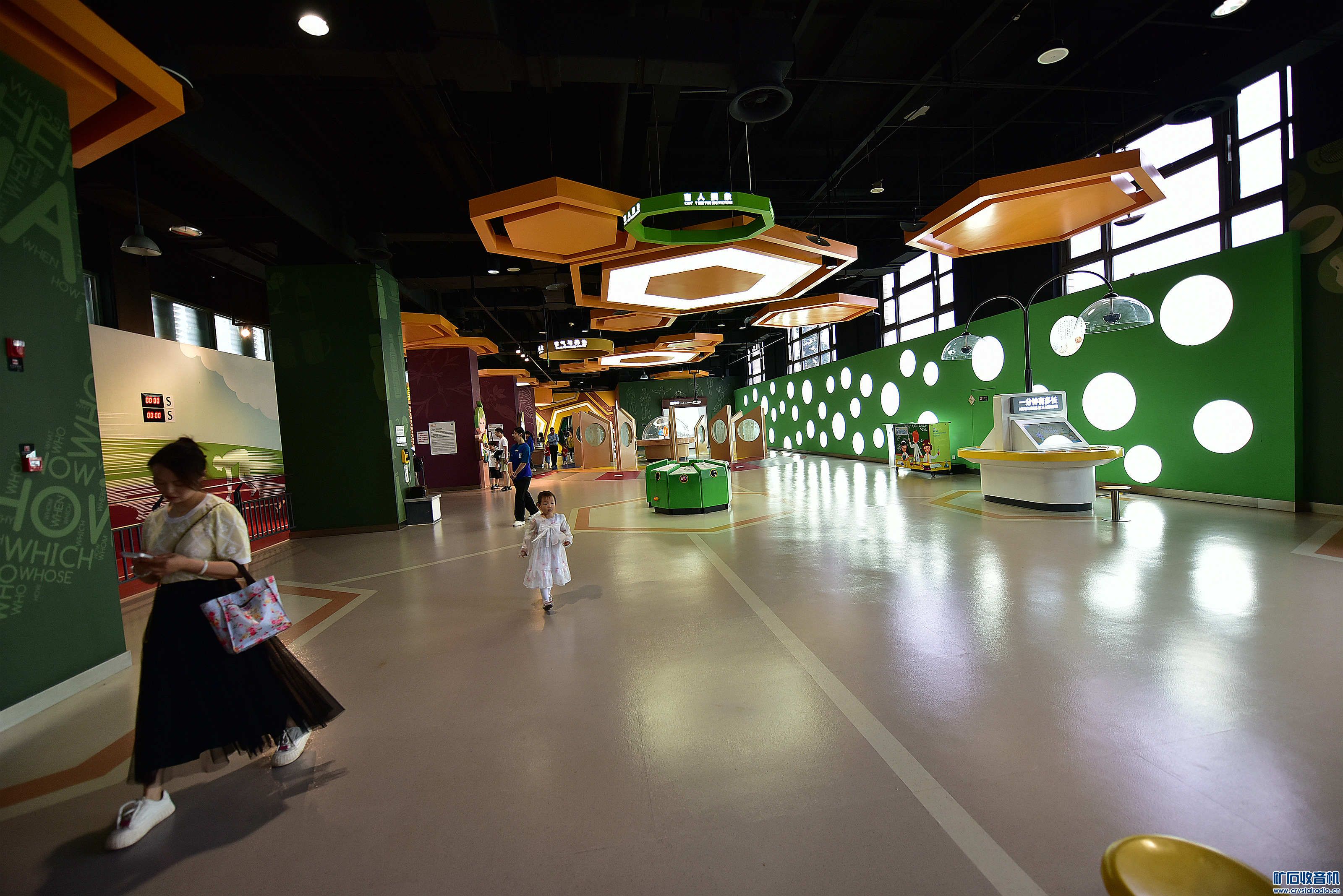 DSC_6956_KK@33.jpg