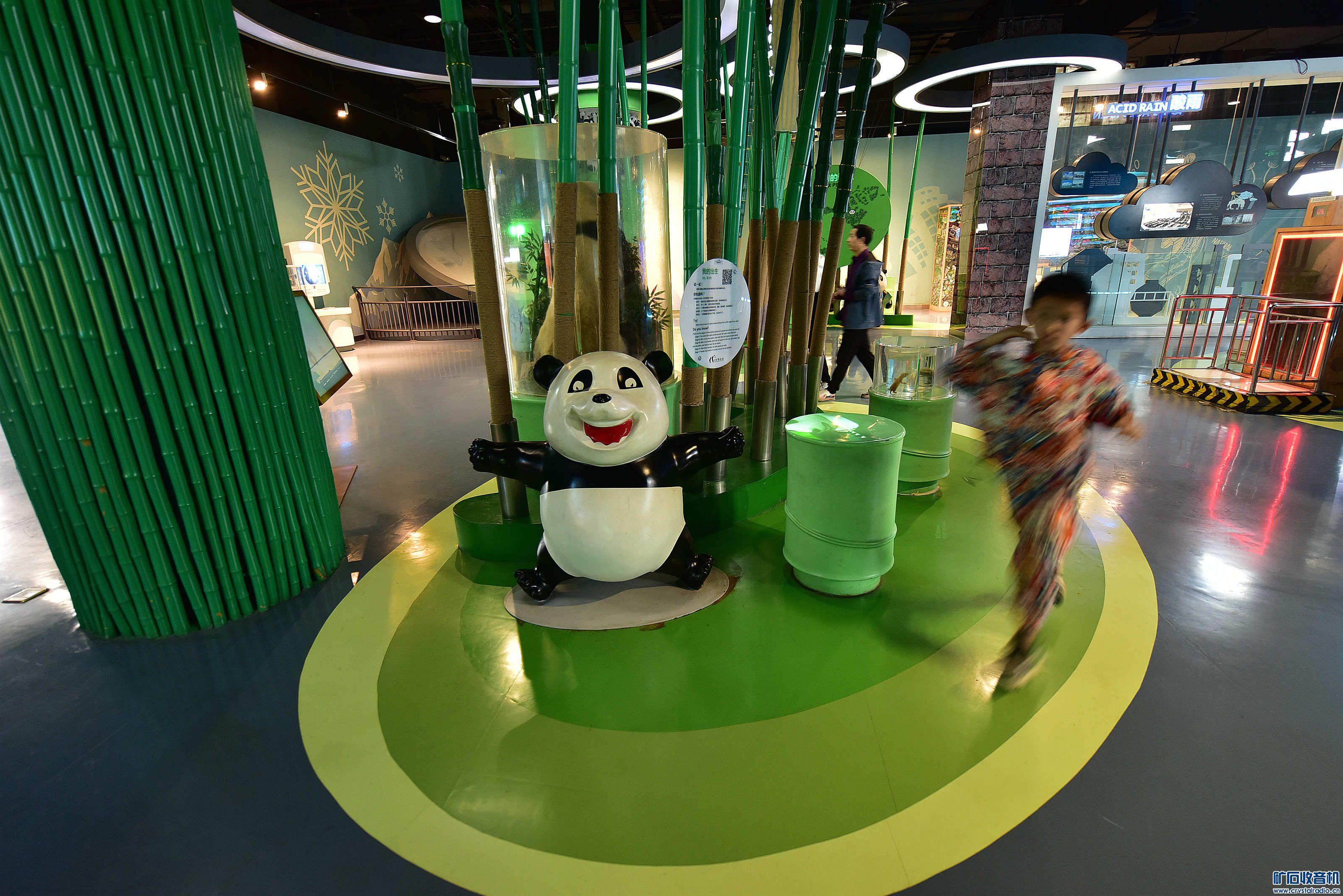 DSC_6956_KK@42.jpg