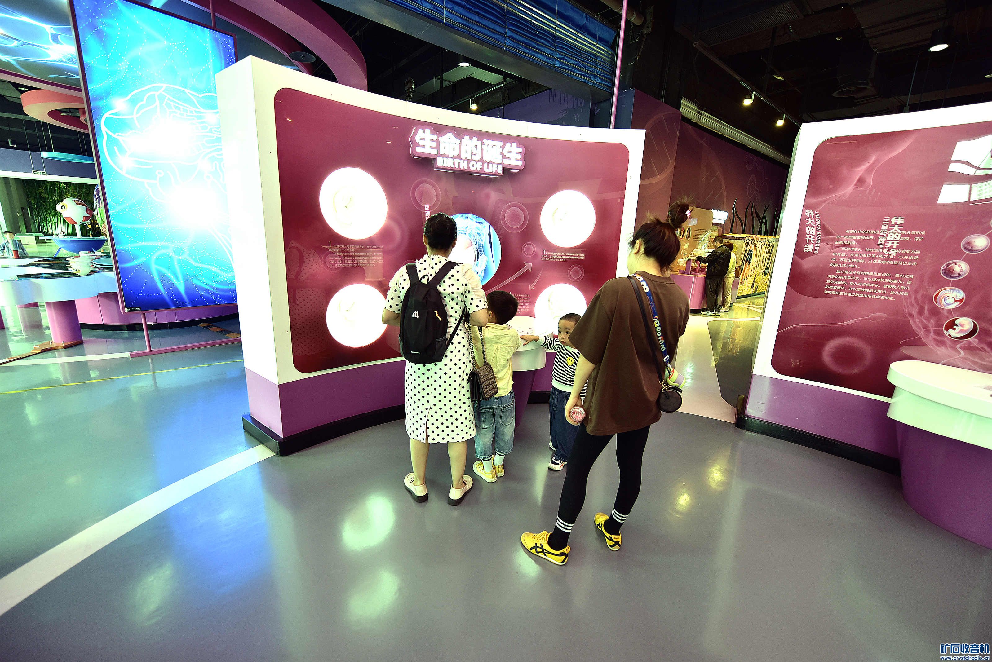 DSC_6956_KK@55.jpg