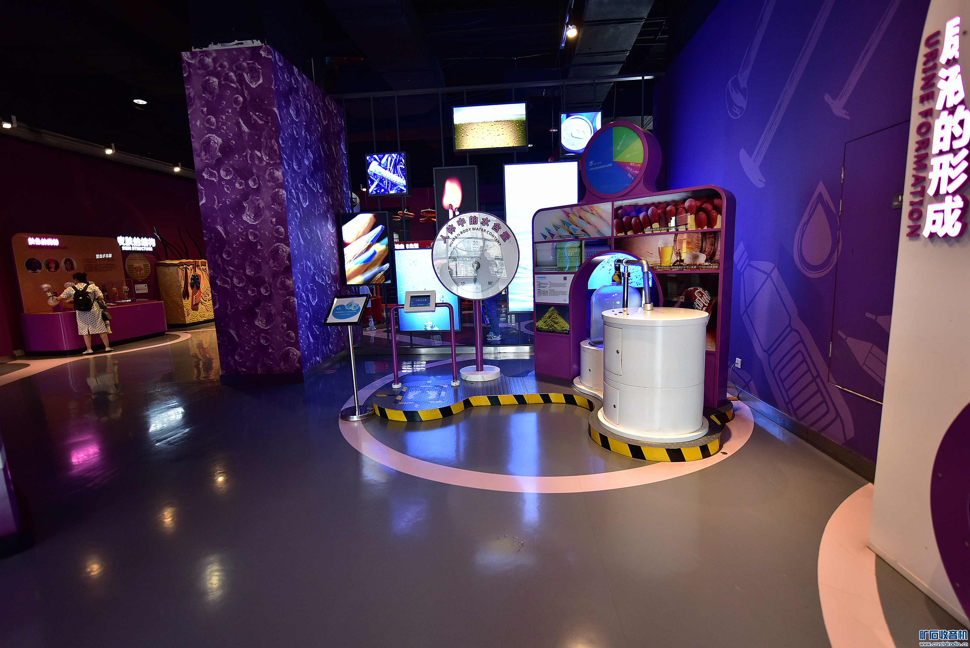 DSC_6956_KK@57.jpg