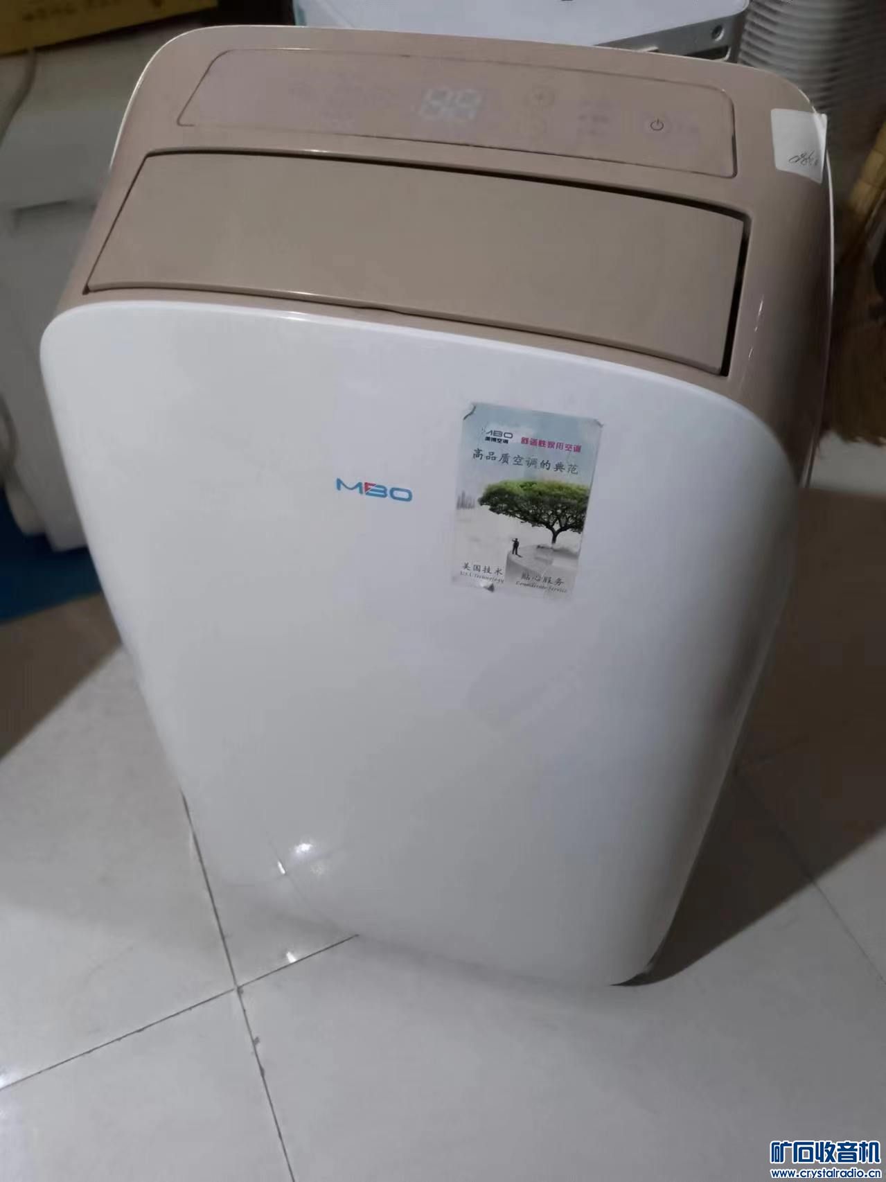 213202obuh6z5pd056ndl9.jpg